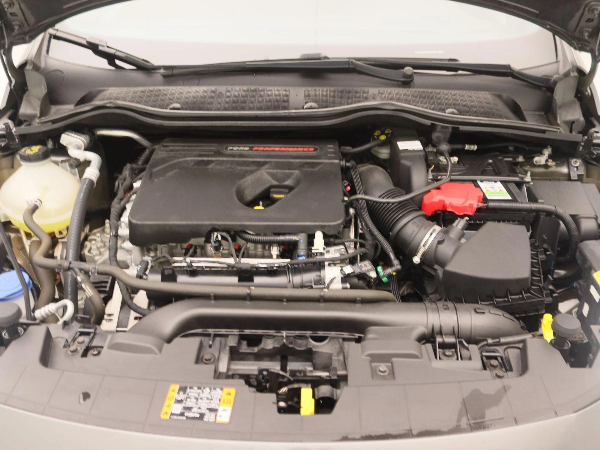 Ford-Fiesta-image-25