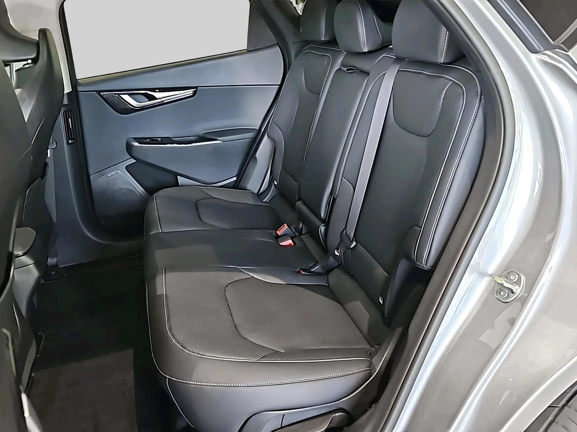 Kia-EV6-image-13
