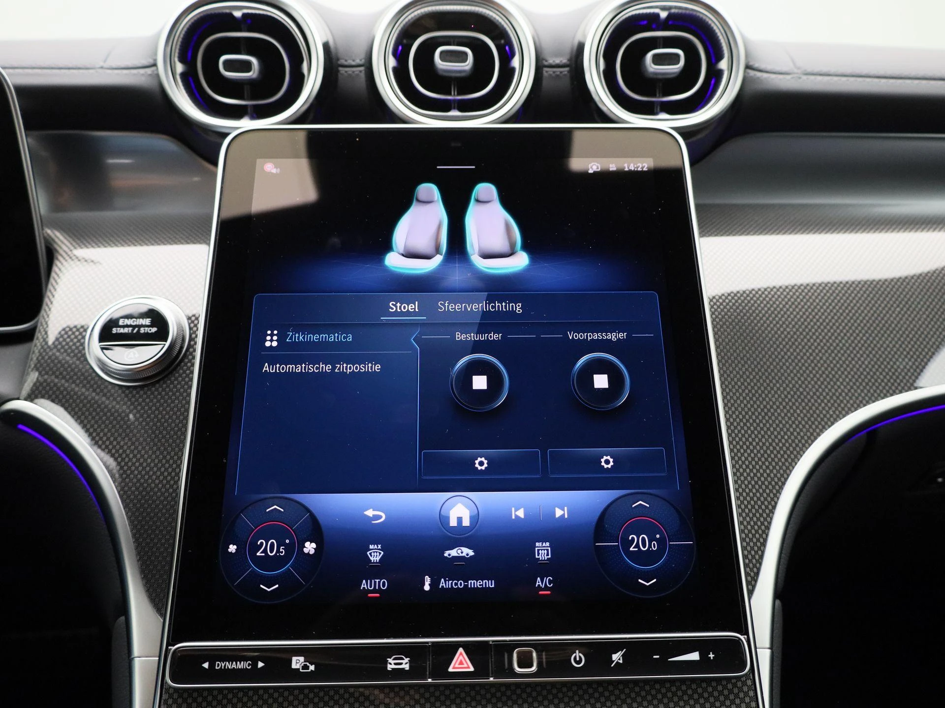 Mercedes-Benz-GLC-image-25