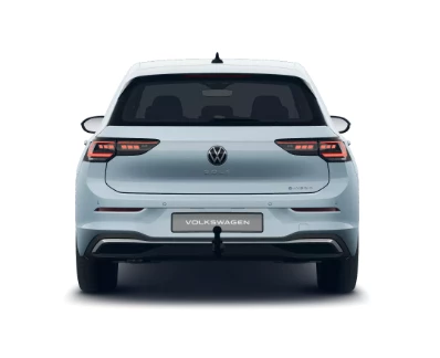 Volkswagen-Golf-image-4