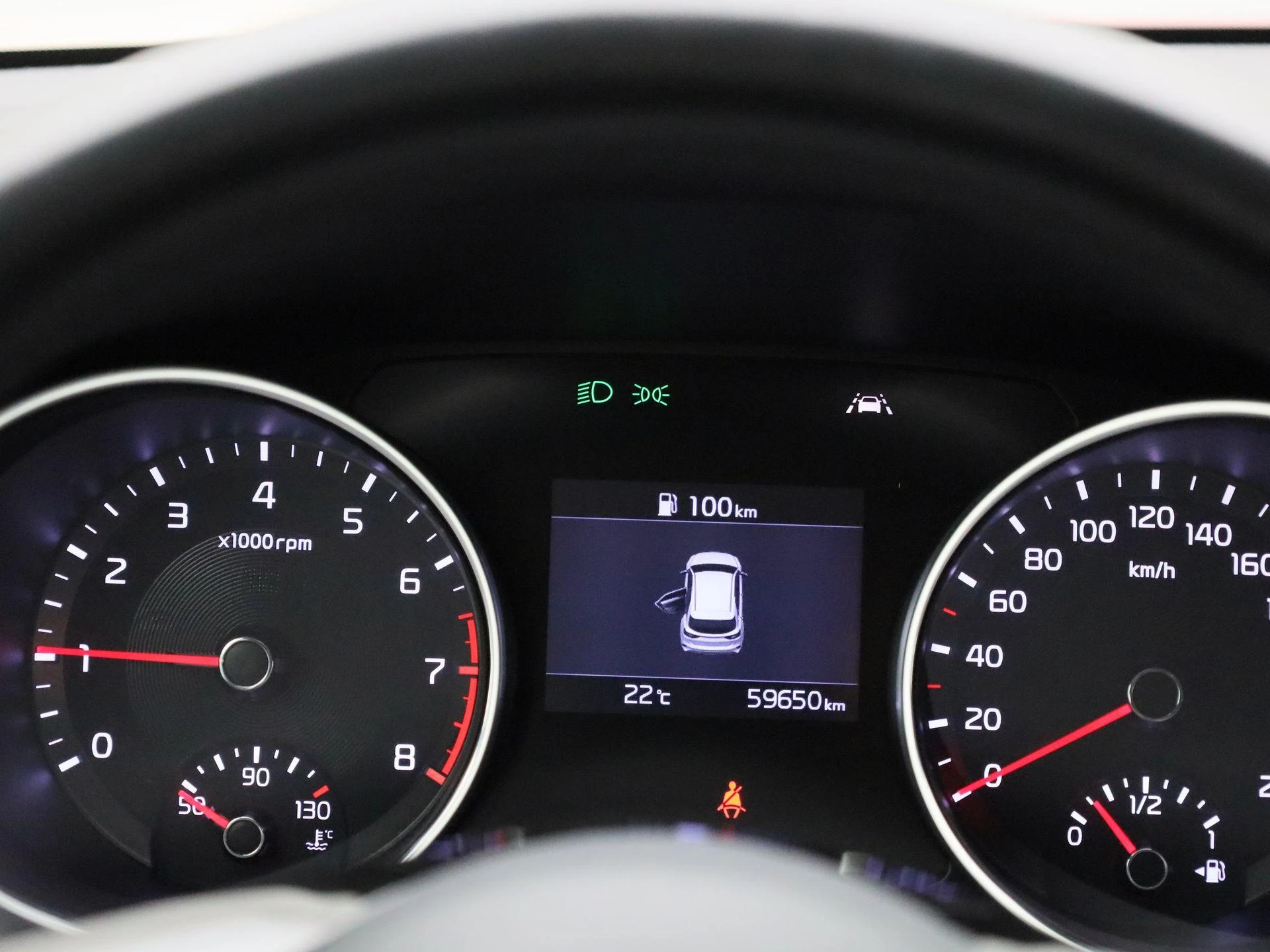 Kia-Ceed Sportswagon-image-7