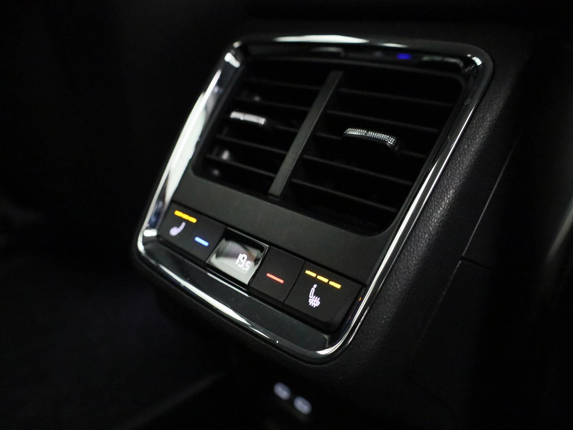 Škoda Enyaq iV 80 Business Edition Plus