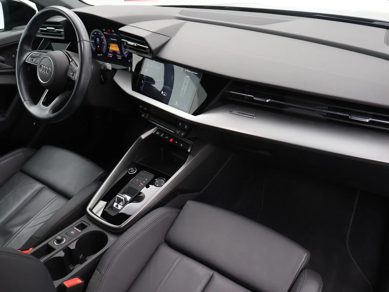 Audi-A3-image-17