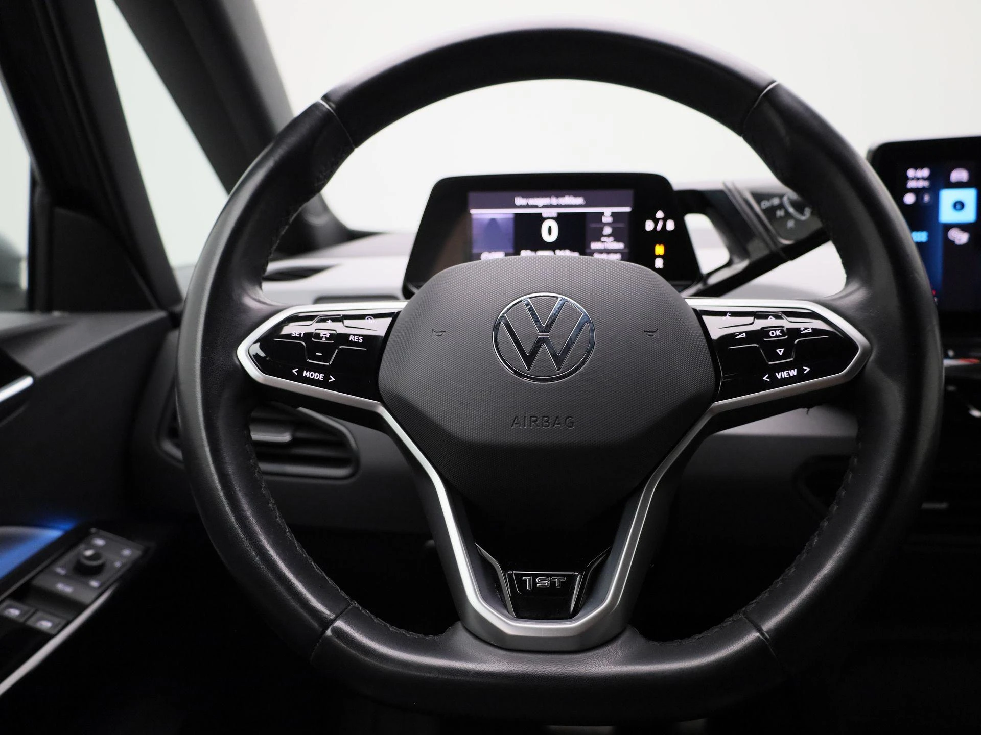 Volkswagen-ID.3-image-6