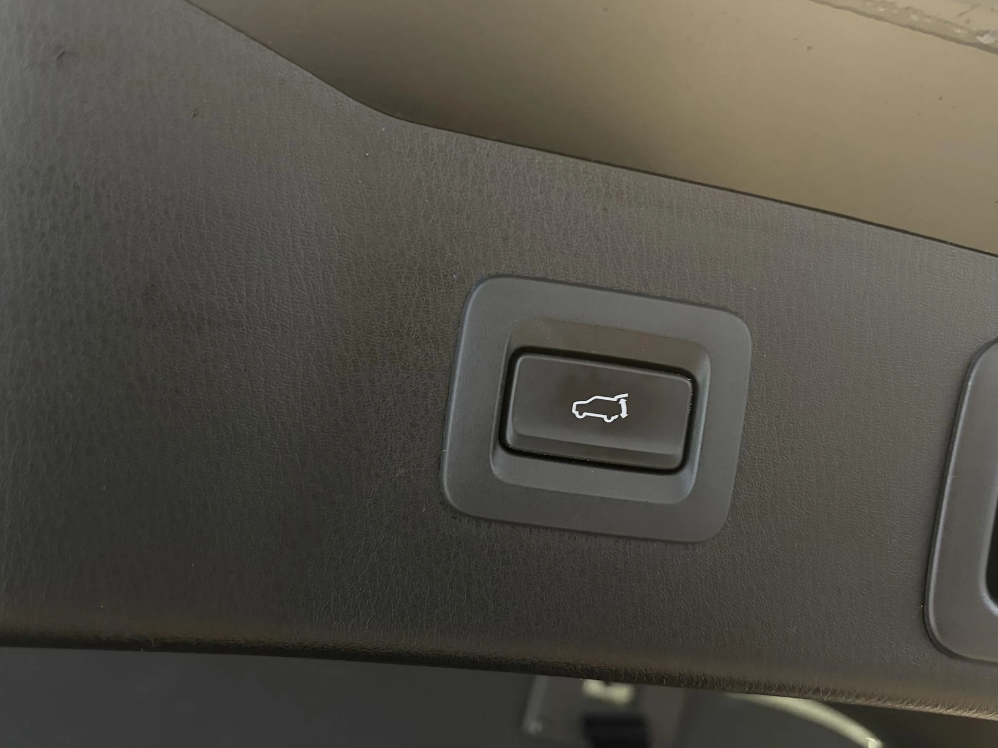 Mazda-CX-5-image-22