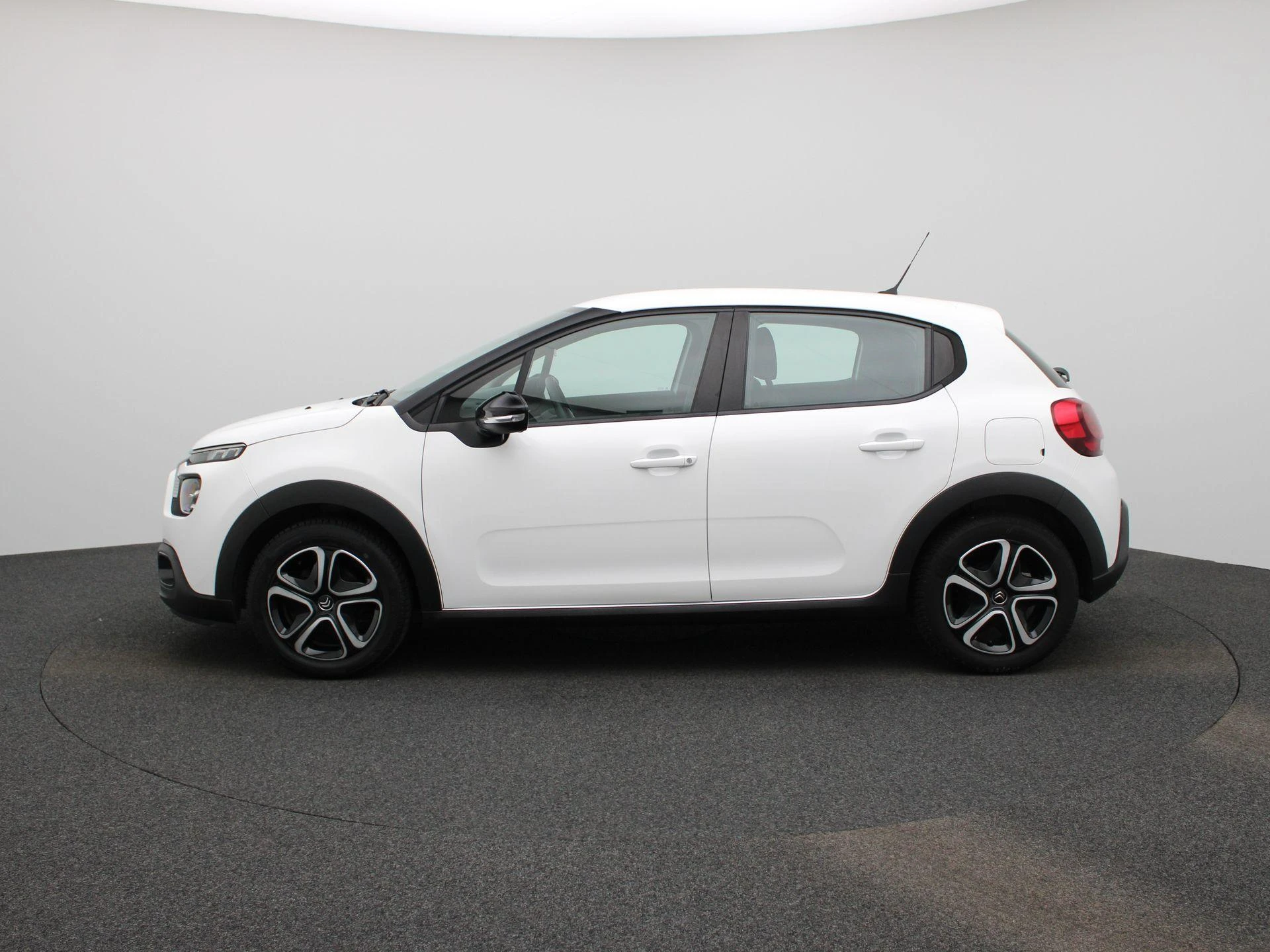 Citroën-C3-image-3