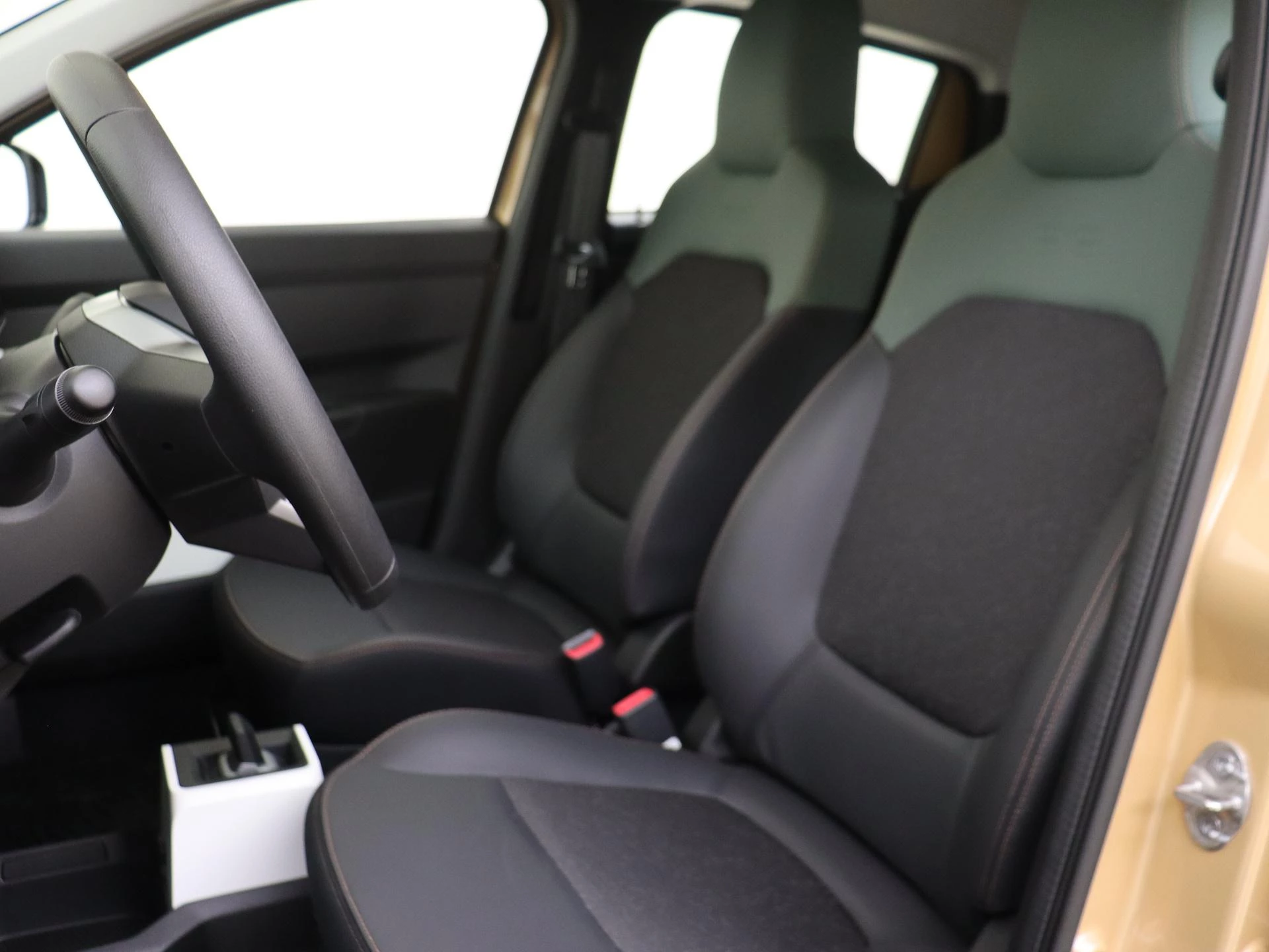 Dacia-Spring-image-9