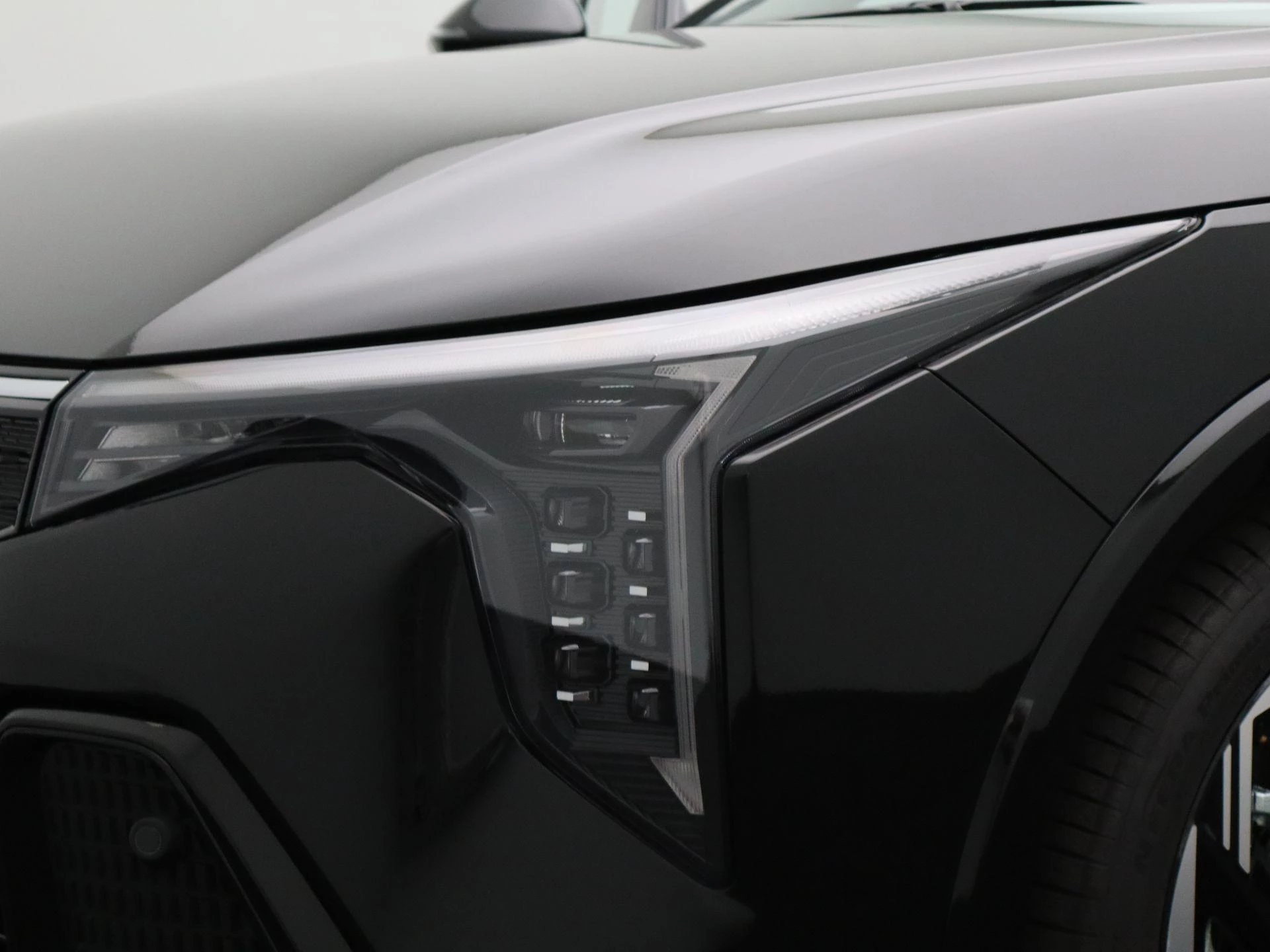 Kia-K4-image-13