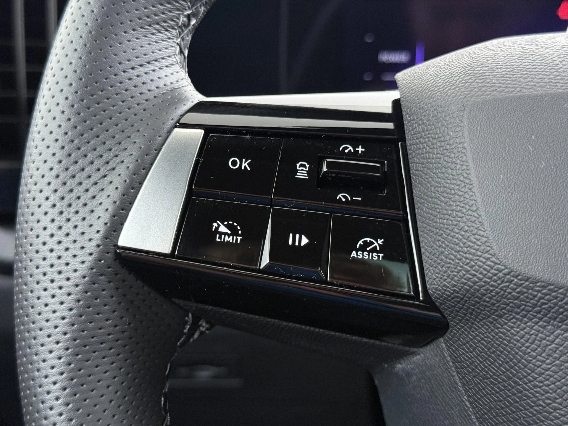 Opel-Astra-image-23