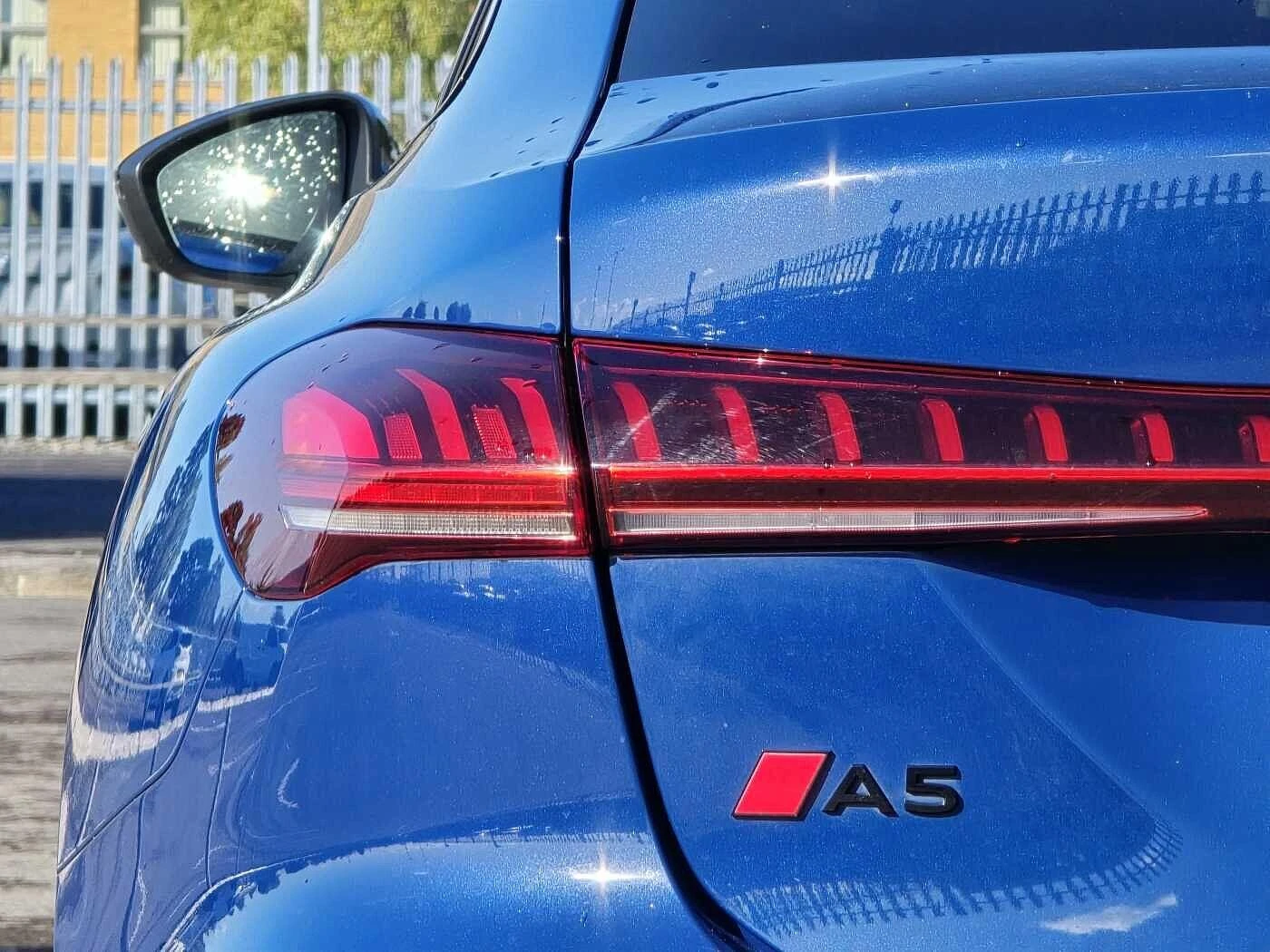 Audi-A5-image-30
