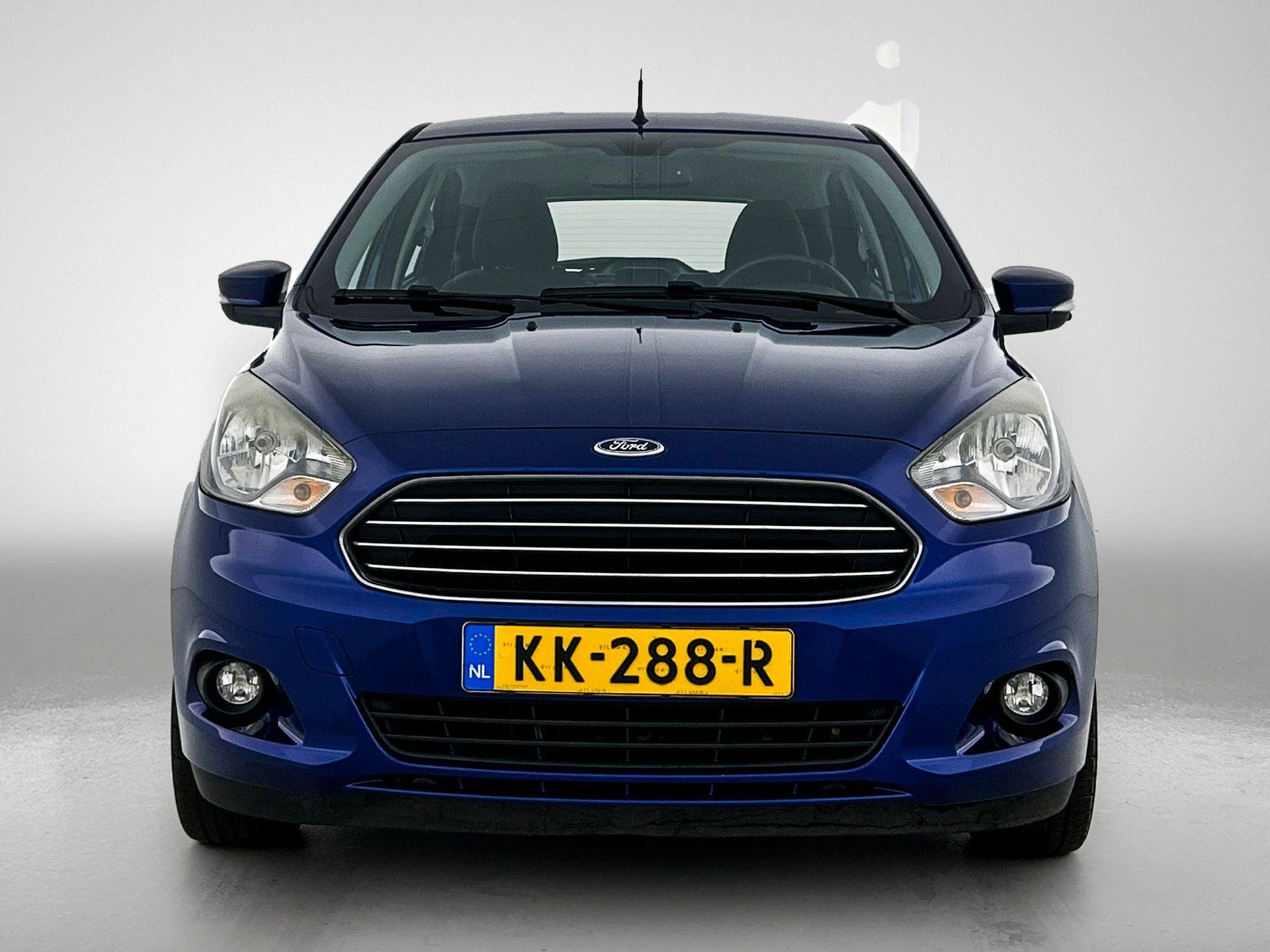 Ford-Ka-image-4