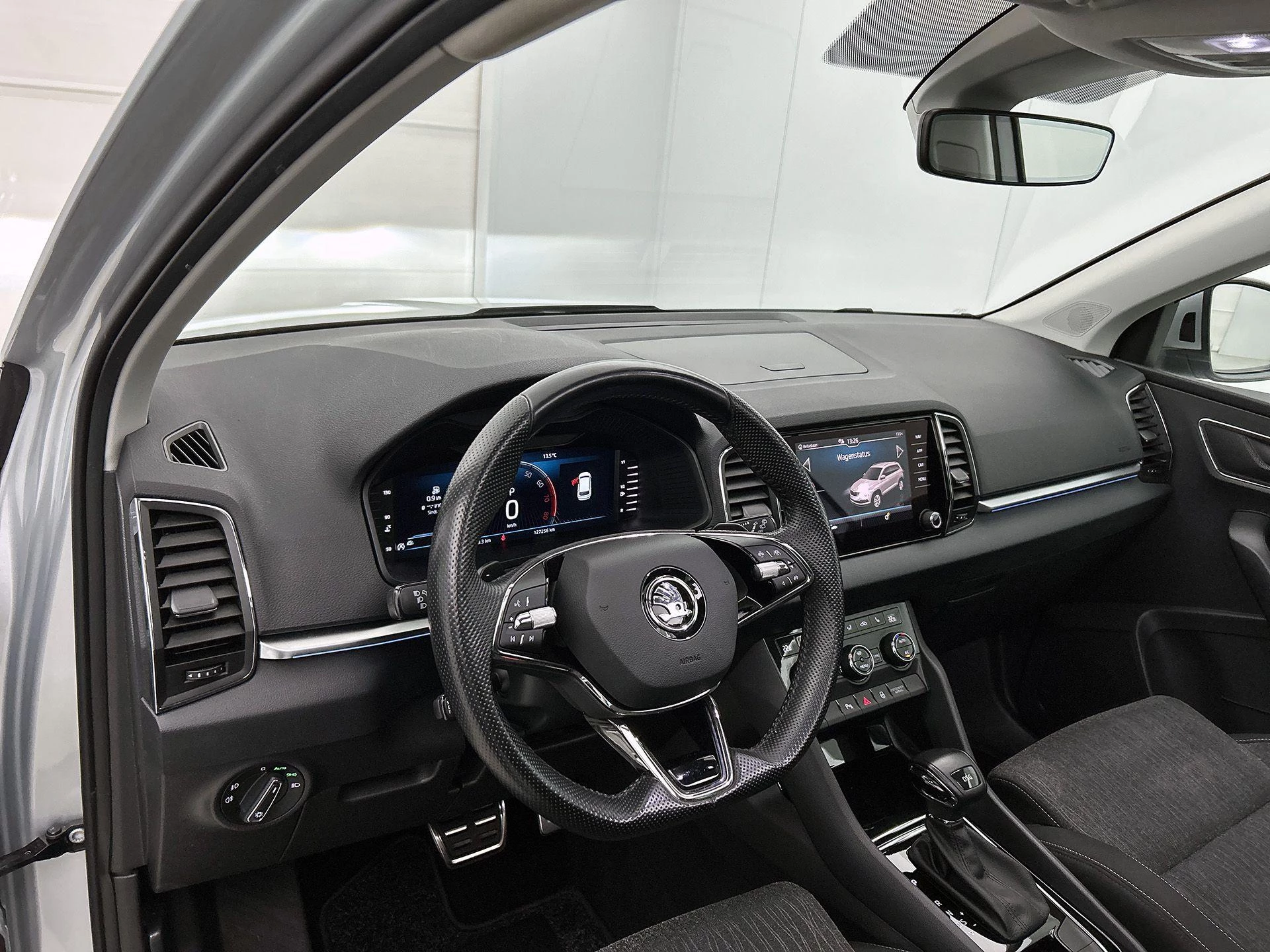 Škoda-Karoq-image-20