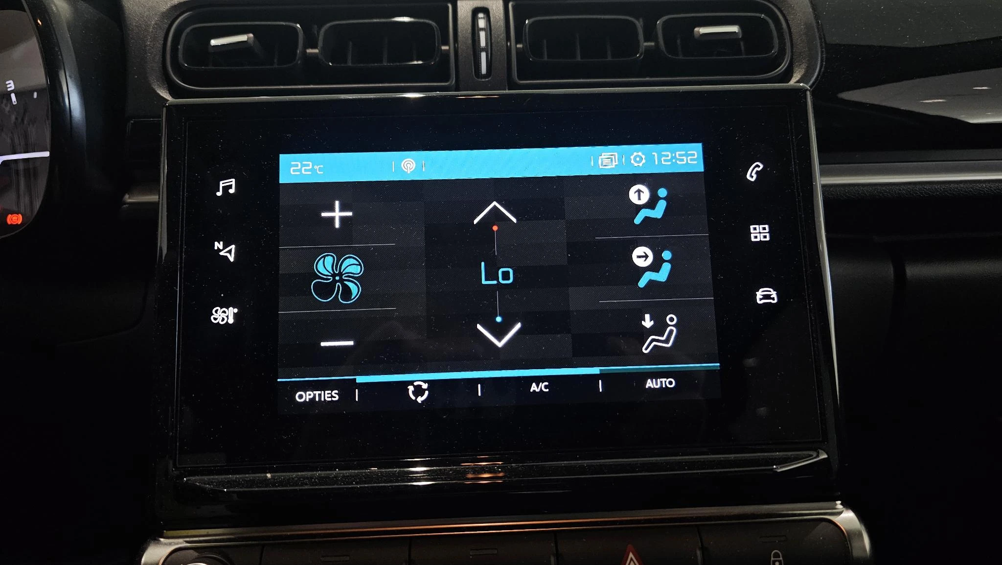 Citroën-C3-image-13