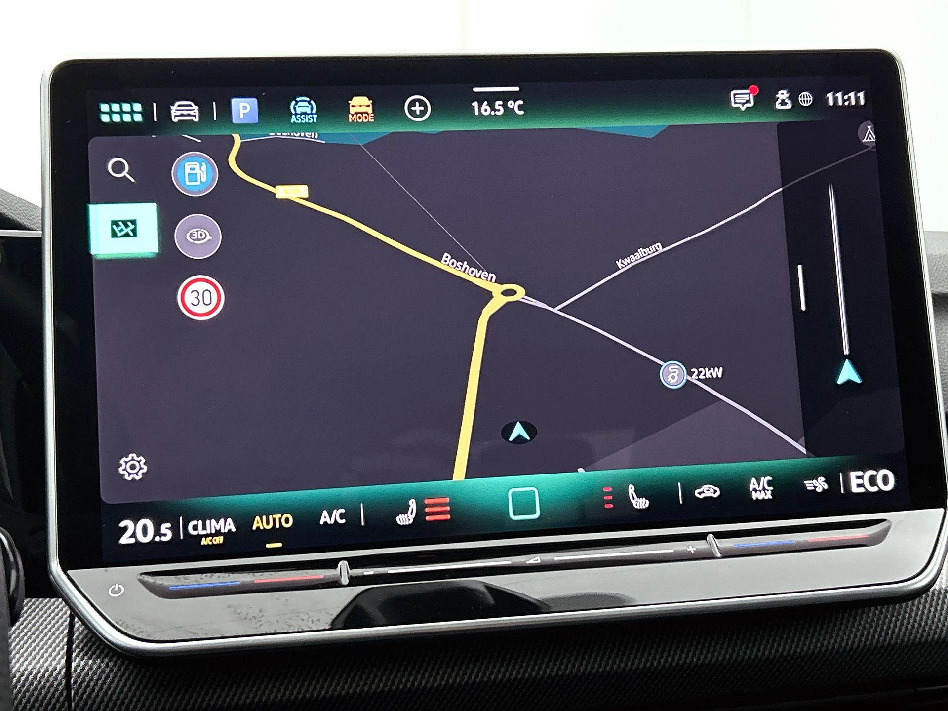 Volkswagen-Golf-image-25