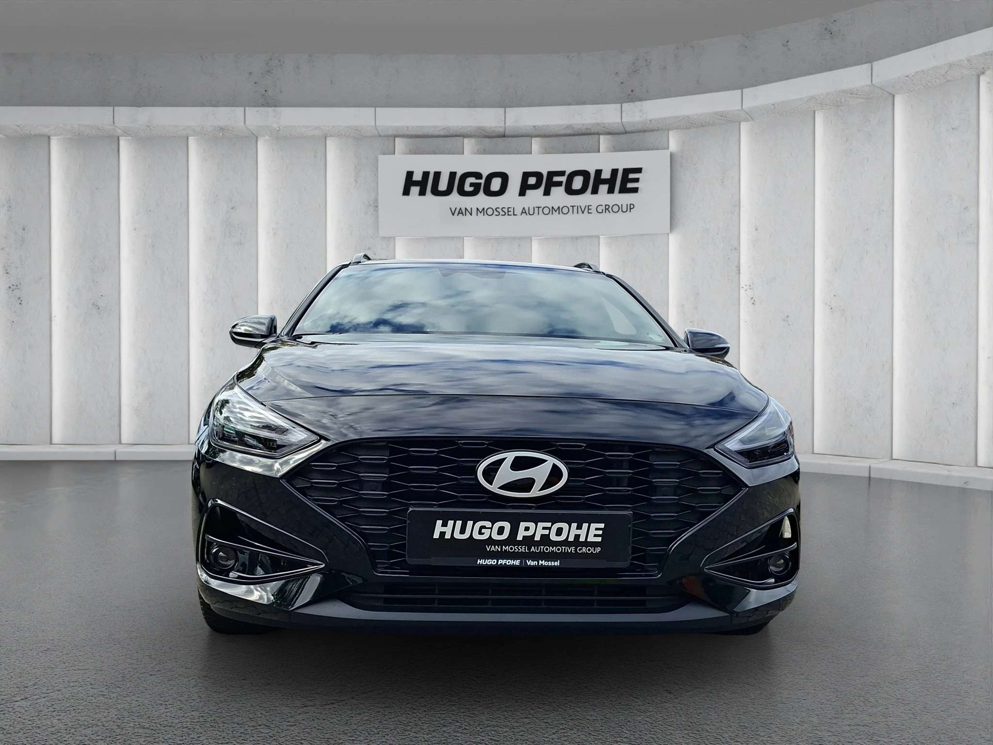 Hyundai-i30-image-7