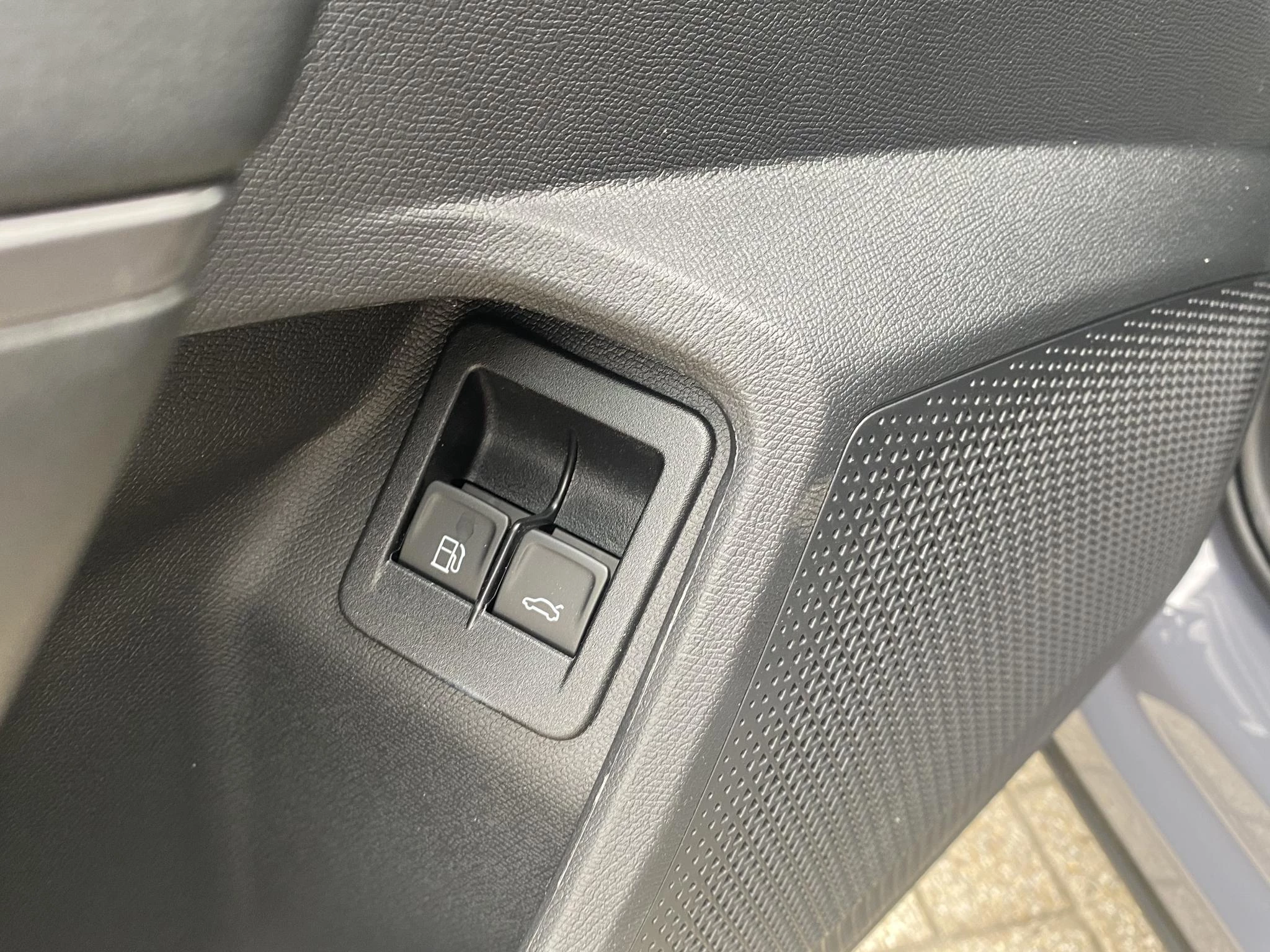 CUPRA Formentor 1.5 TSI e-Hybrid Business