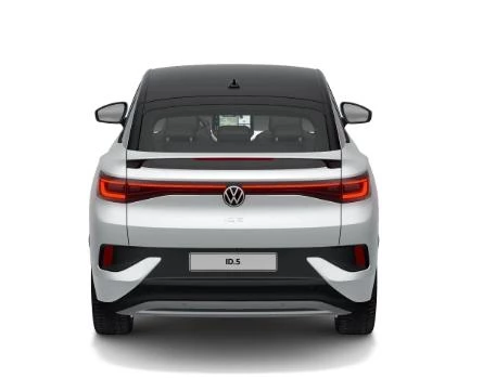 Volkswagen ID.5 Pro 77 kWh 204 PK|