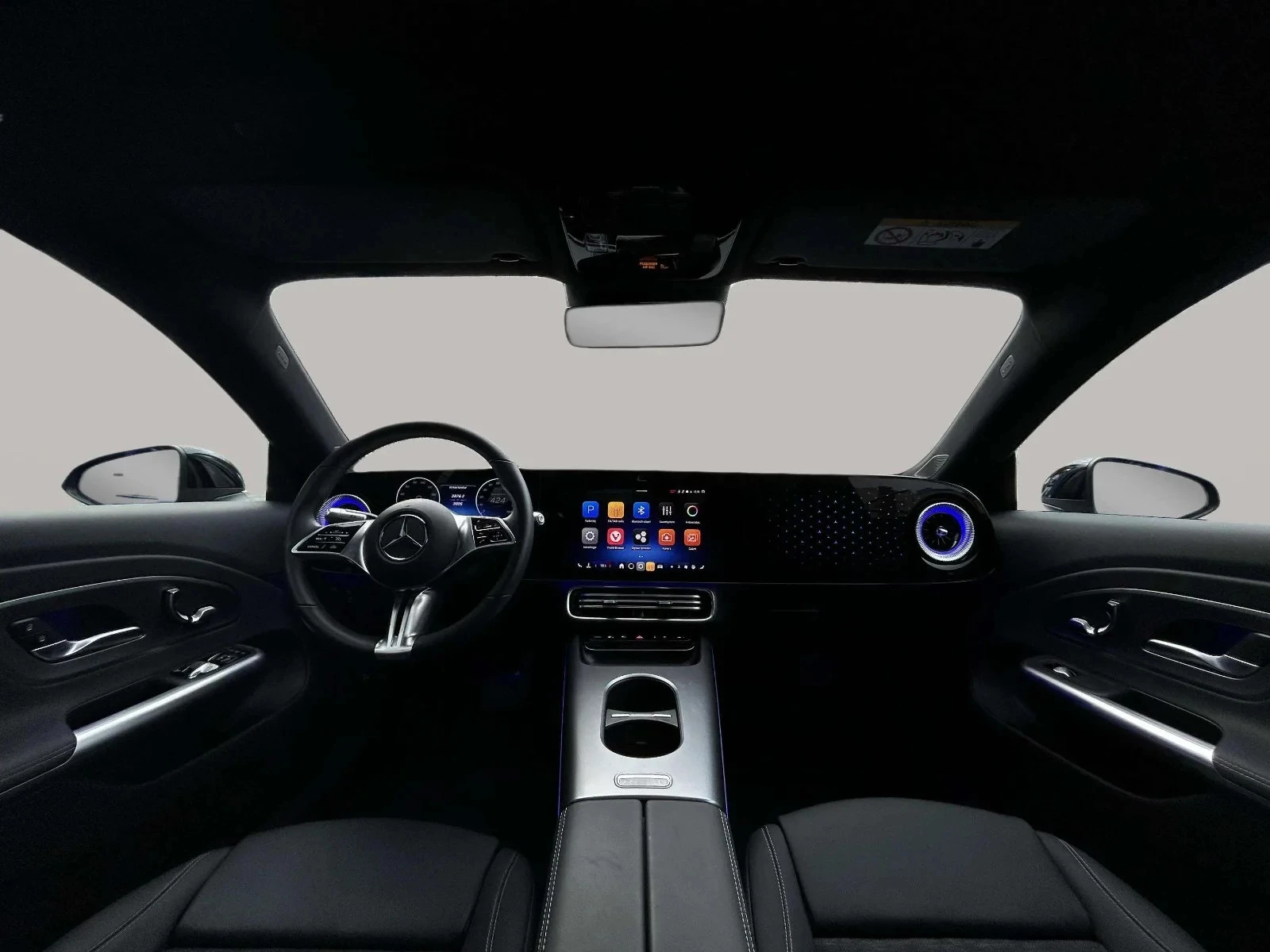 Mercedes-Benz-CLA-image-13