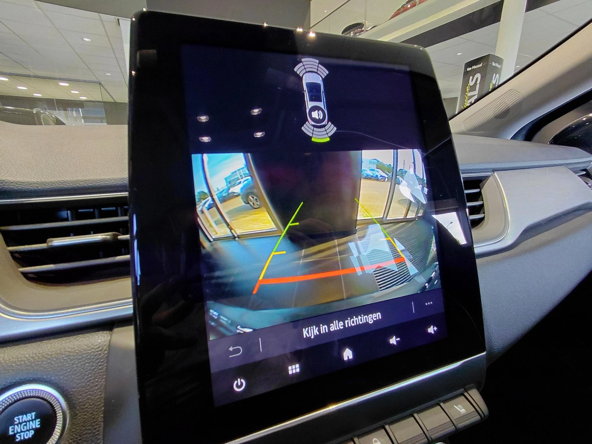 Renault-Captur-image-17