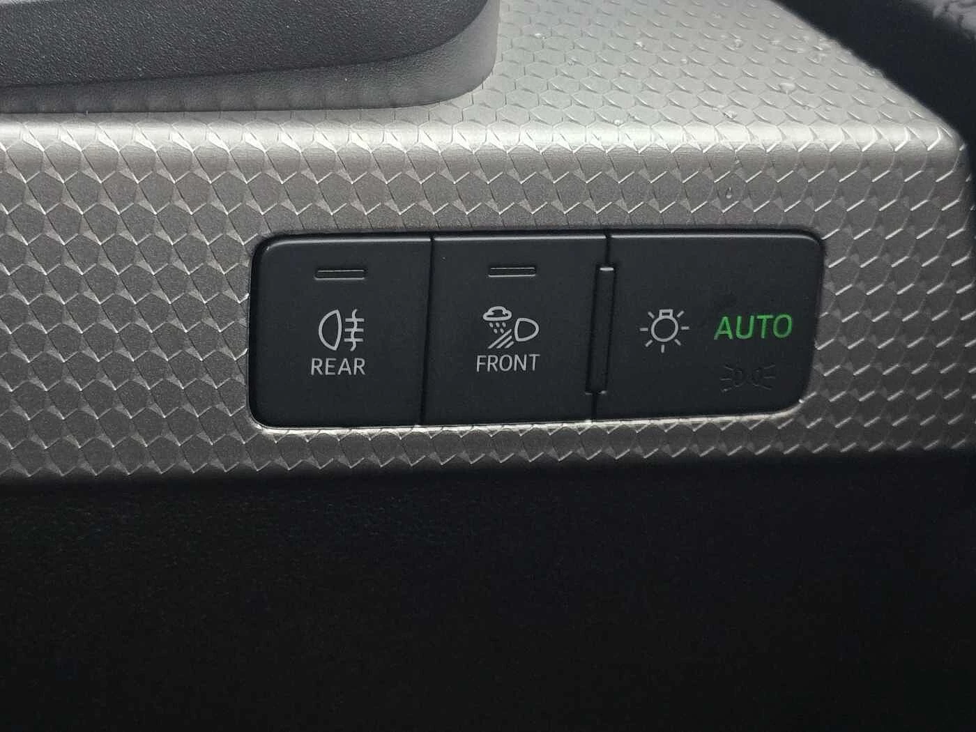 Audi-A1 Sportback-image-34