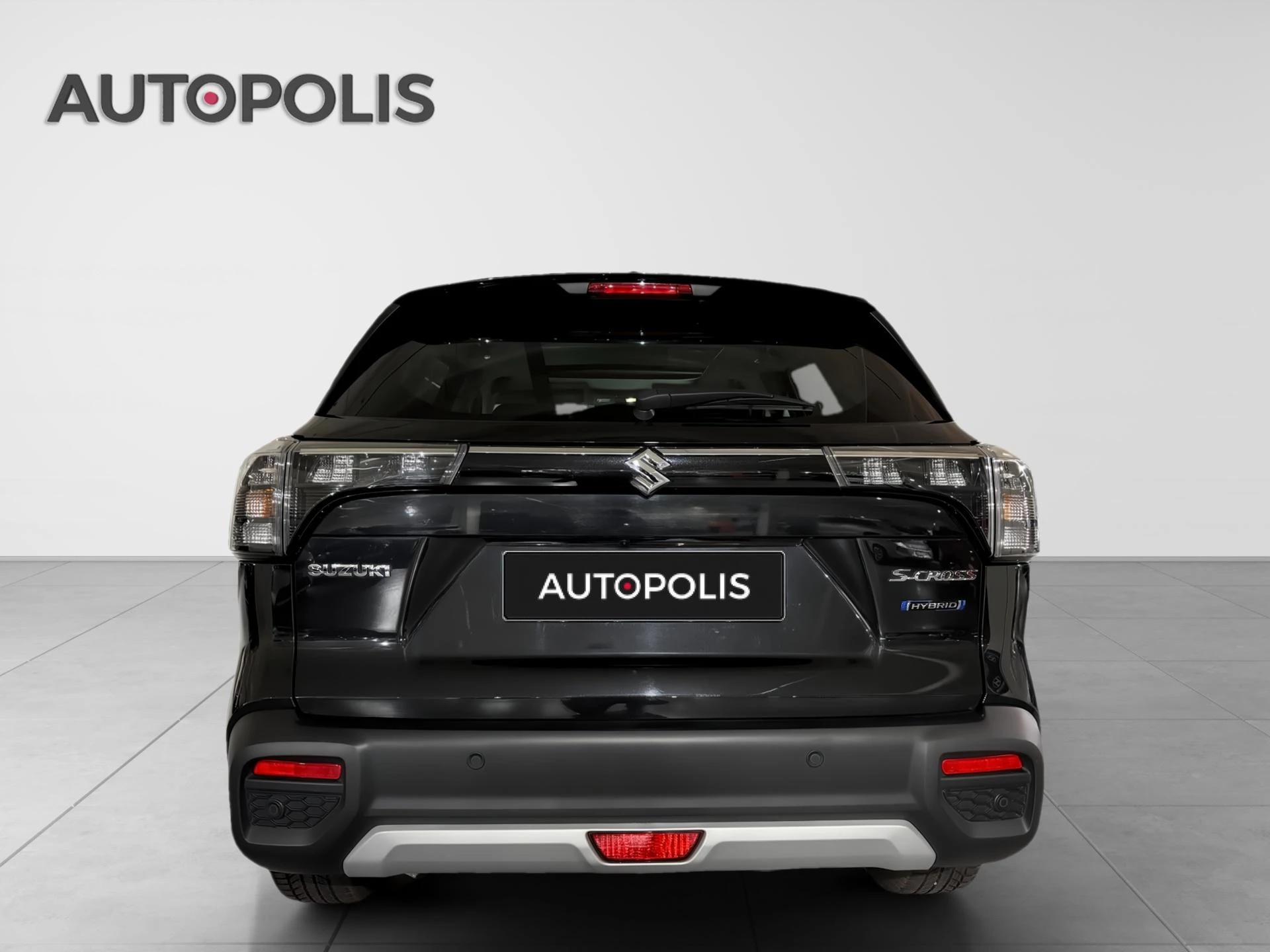 Suzuki-S-Cross-image-10