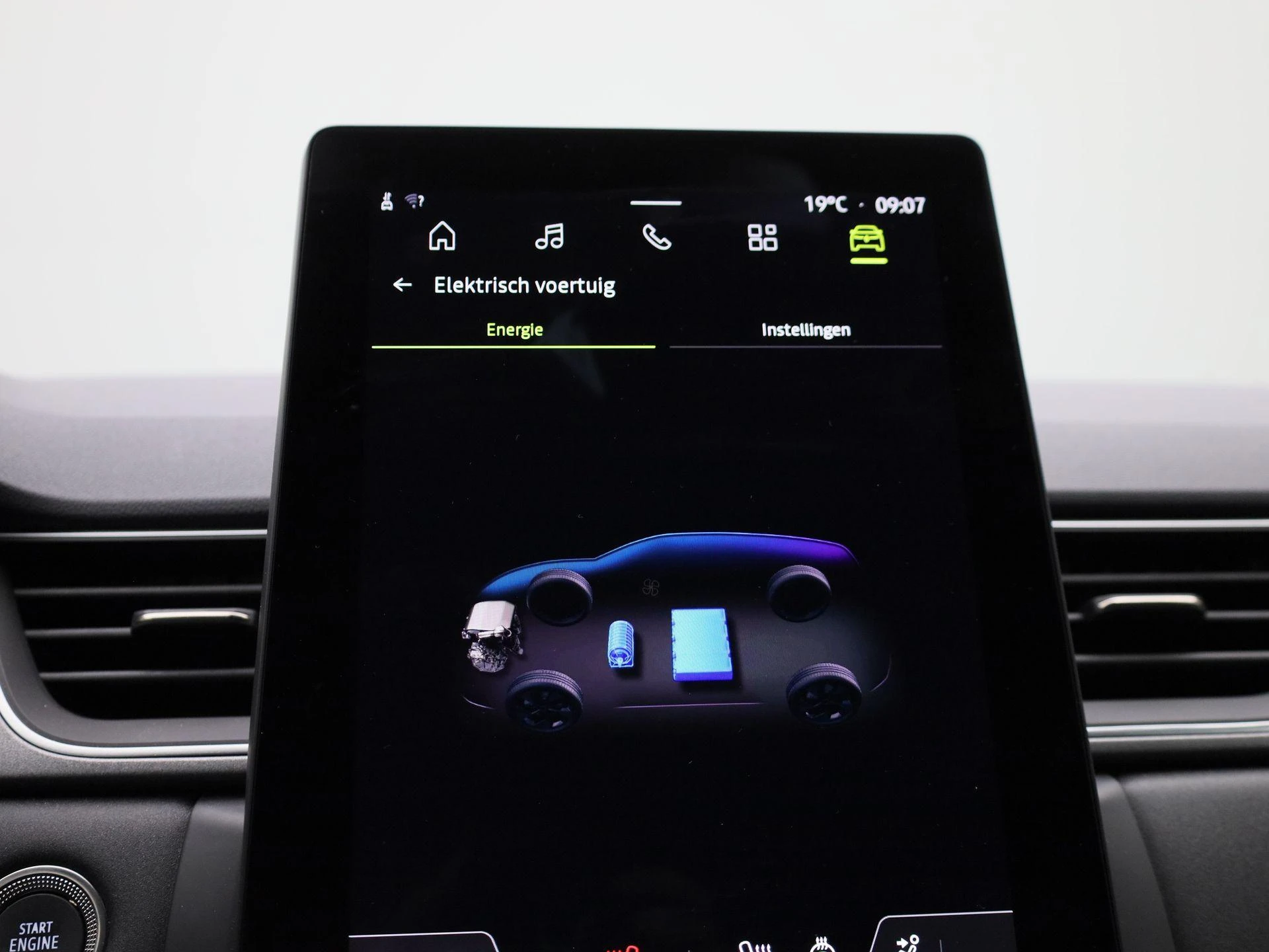 Renault-Captur-image-27