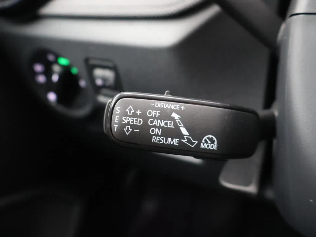 Škoda-Fabia-image-14