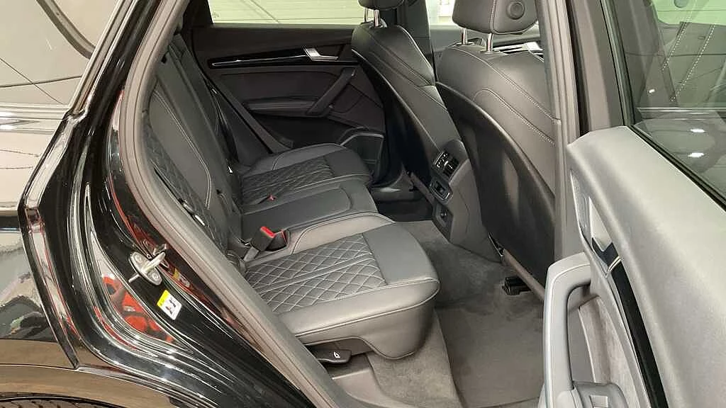 Audi-Q5-image-10