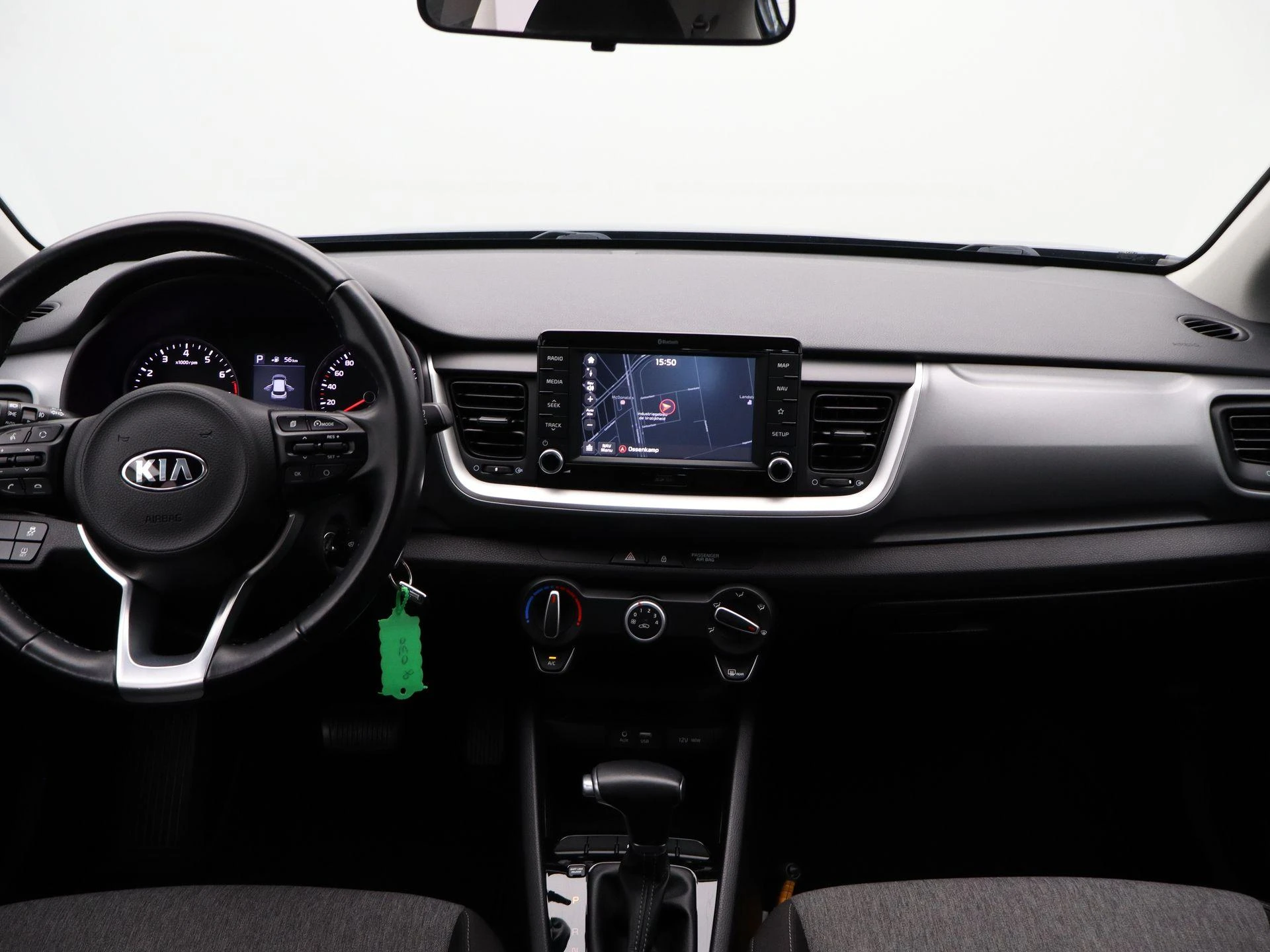Kia-Stonic-image-31