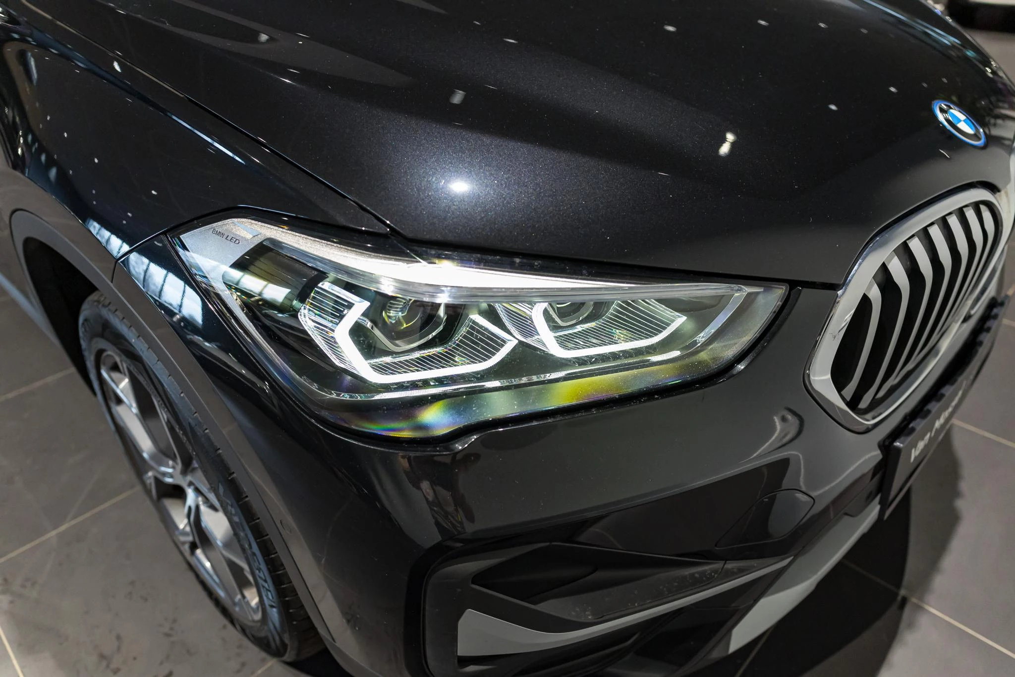 BMW-X1-image-10