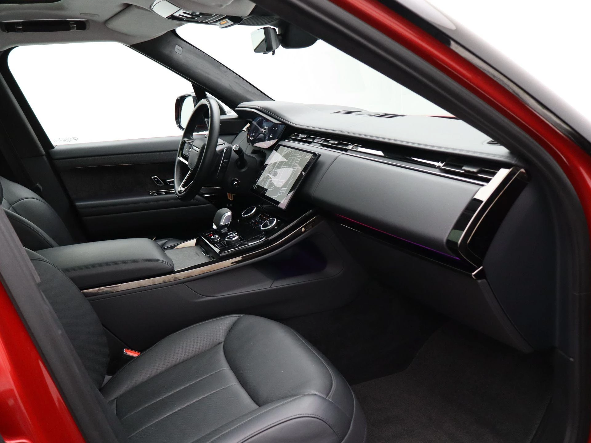 Land Rover-Range Rover Sport-image-35