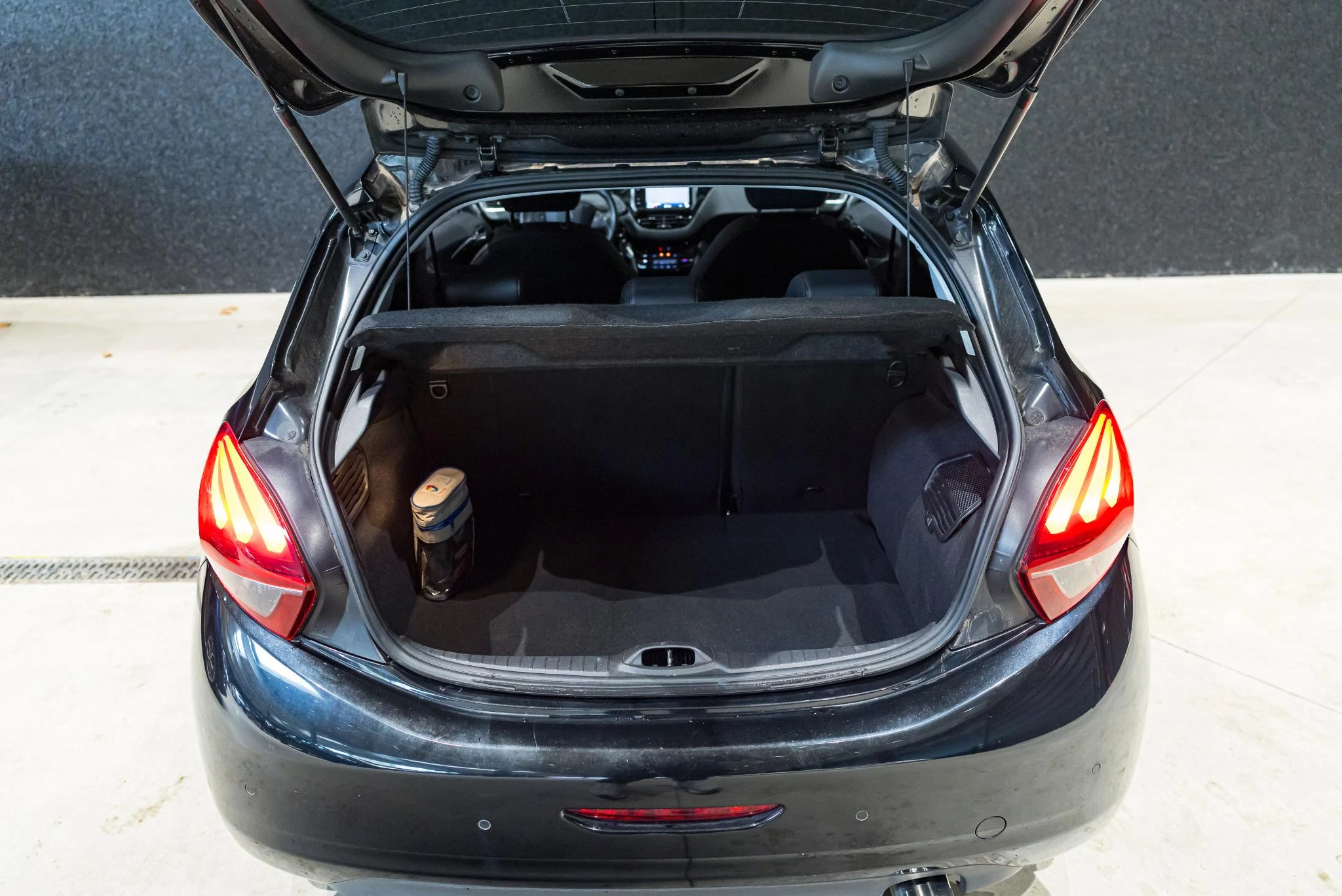 Peugeot-208-image-5