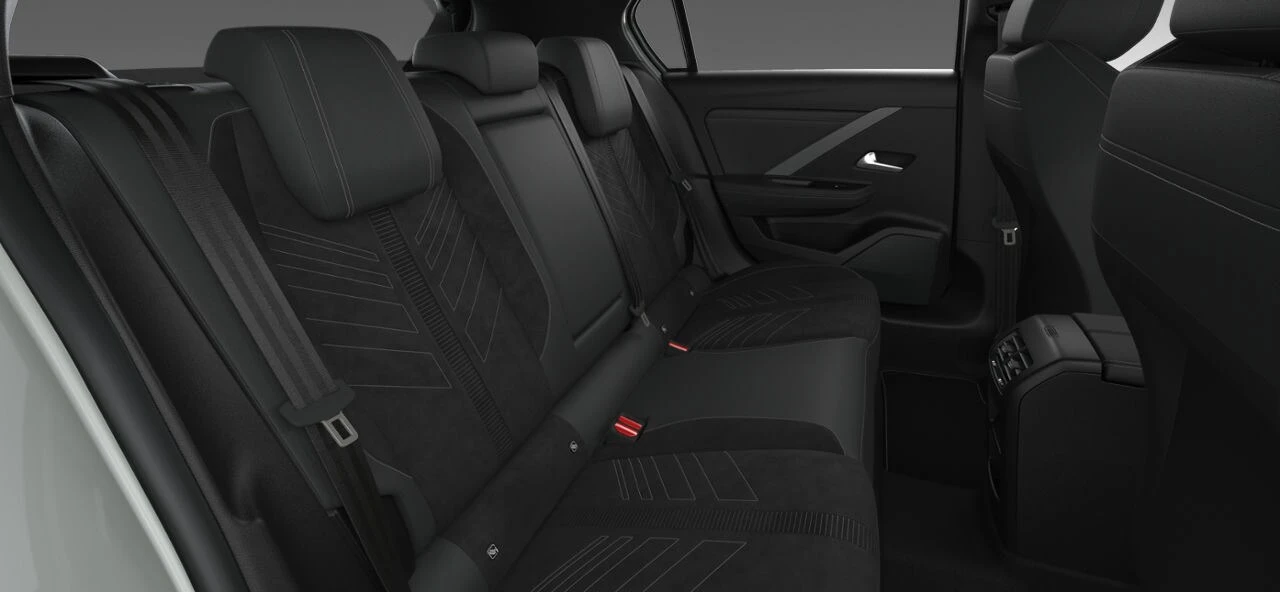 Opel-Astra-image-7