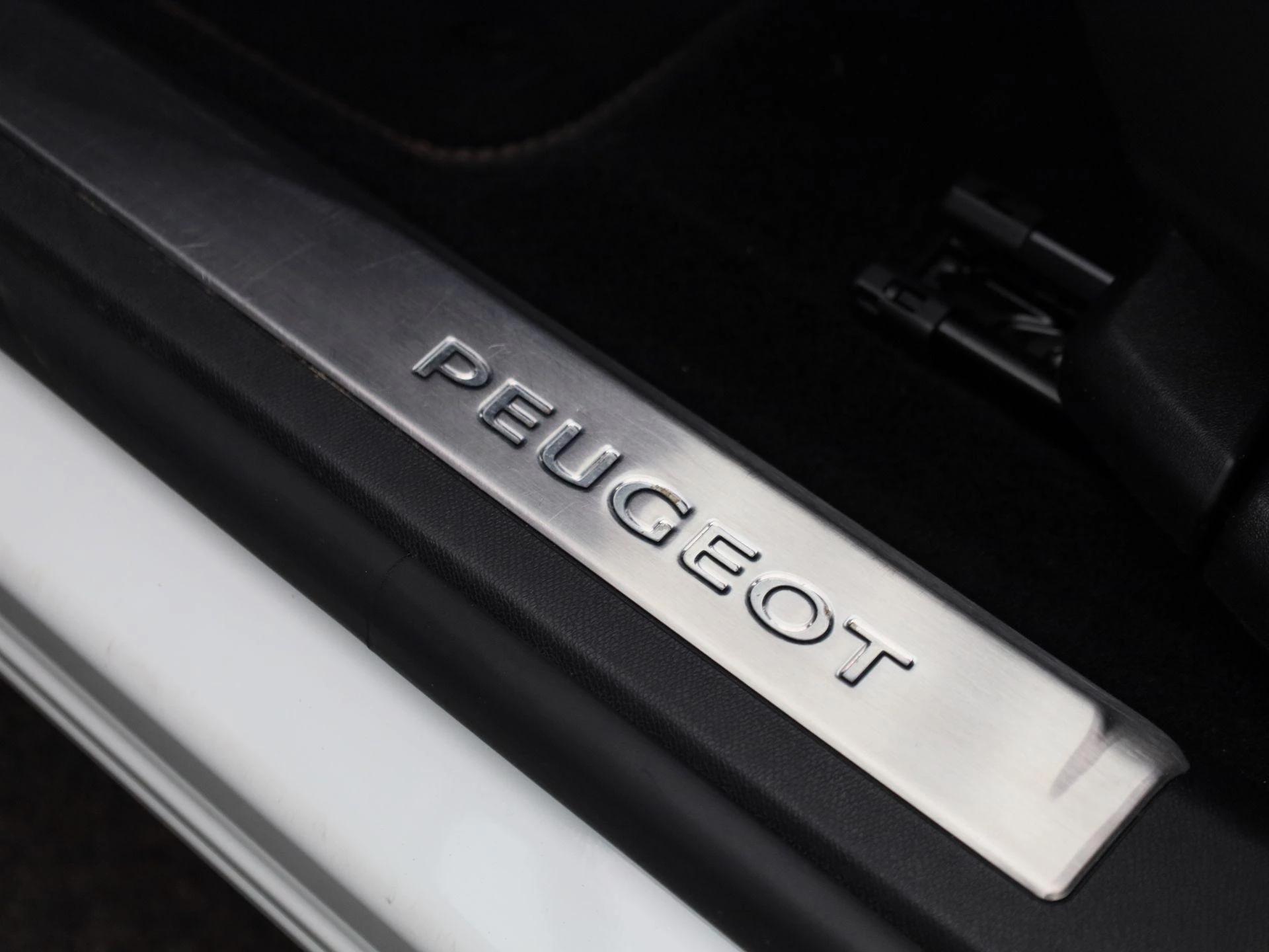 Peugeot 5008 1.2 PureTech GT Pack Business
