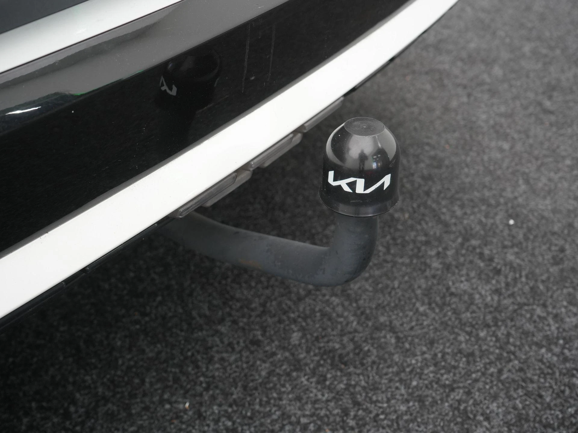 Kia-EV6-image-47