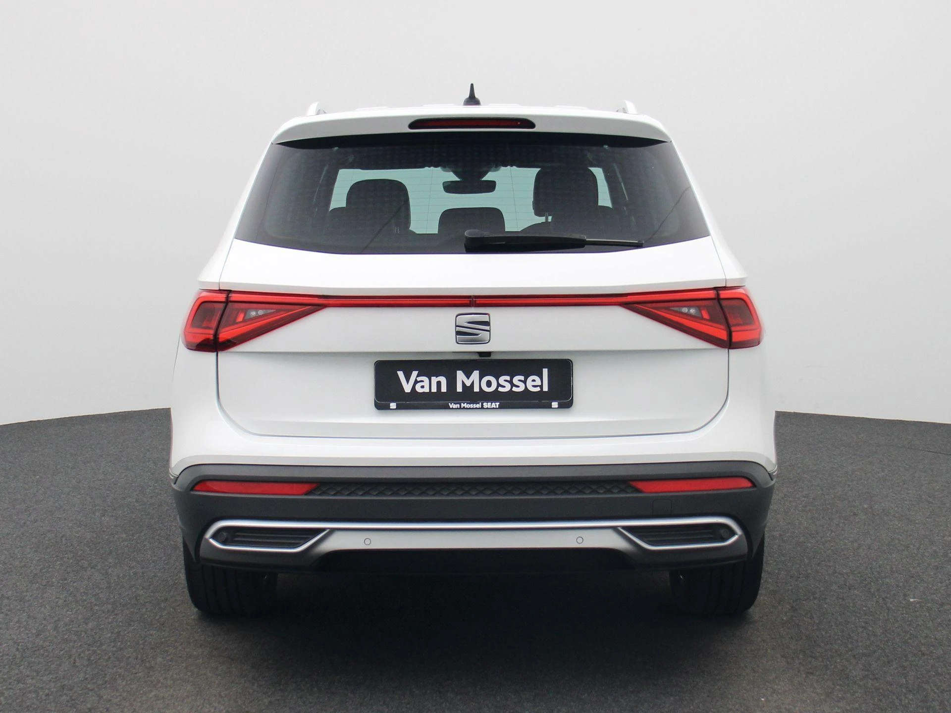 SEAT-Tarraco-image-4