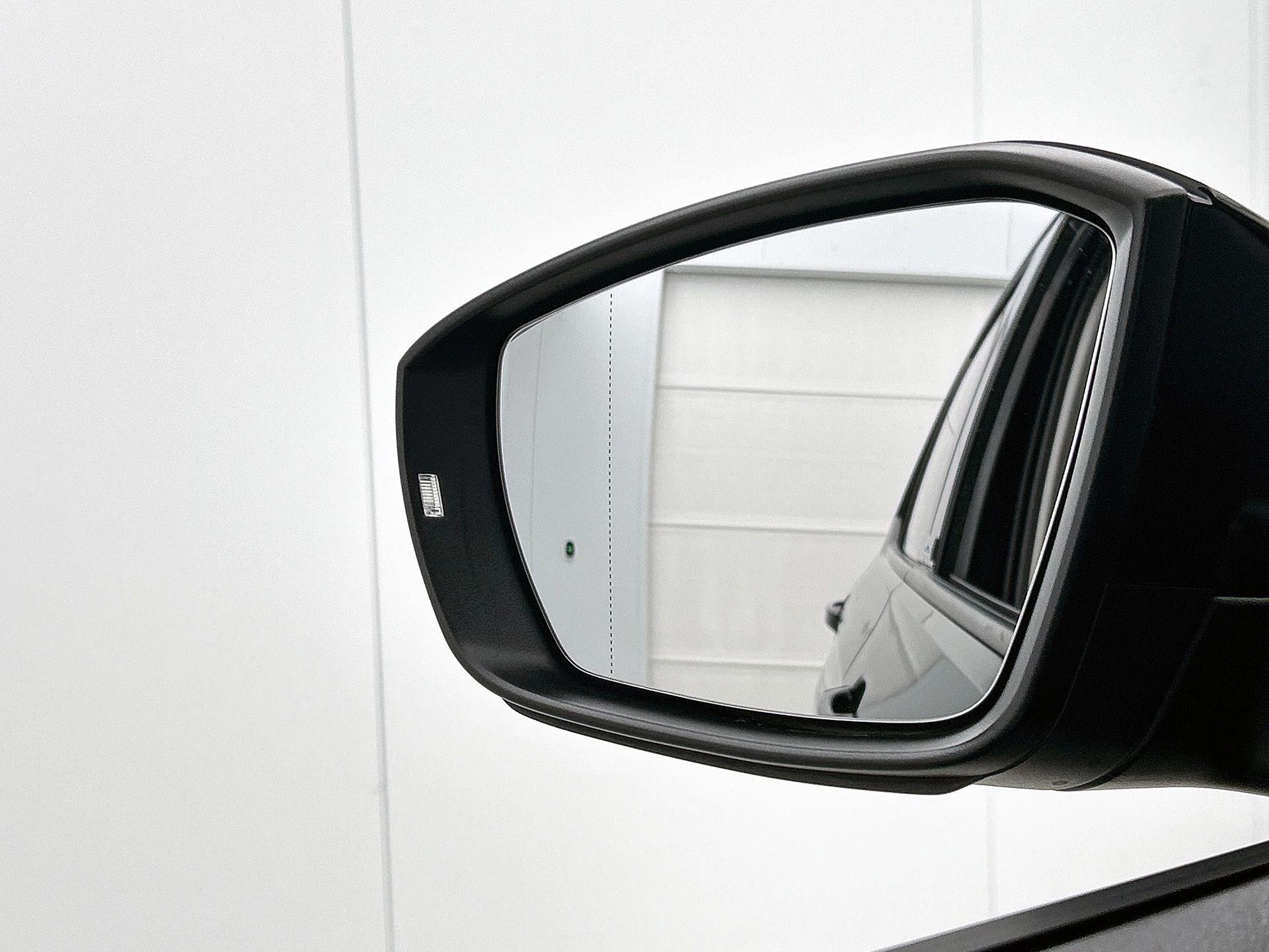 Volkswagen T-Cross 1.0 TSI R-Line