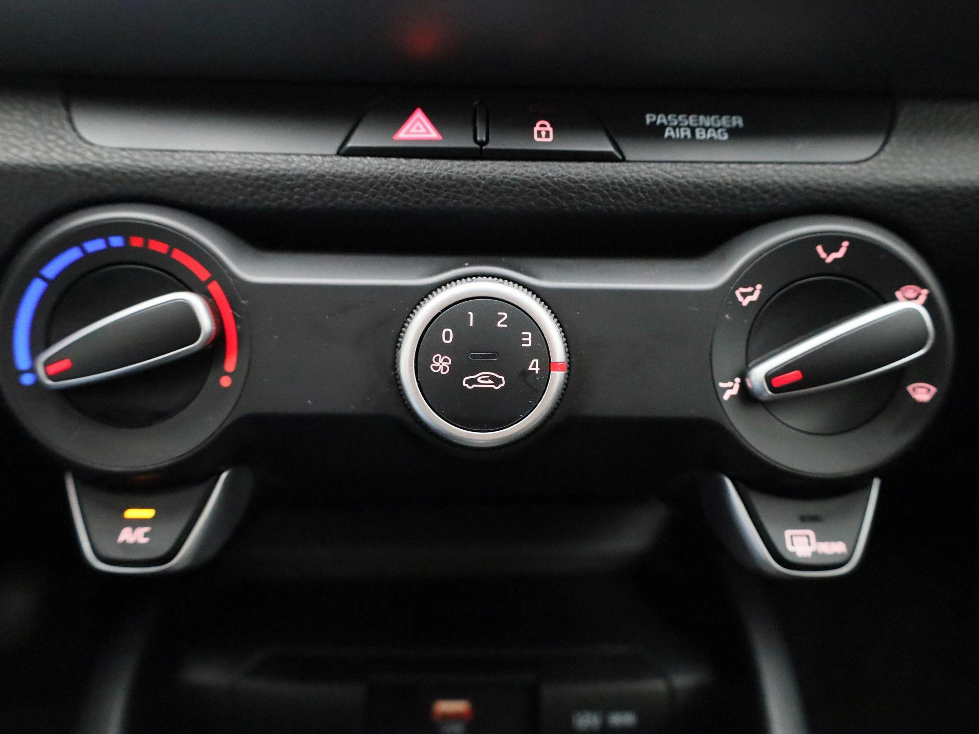 Kia Stonic 1.0 T 100 Urban Edition