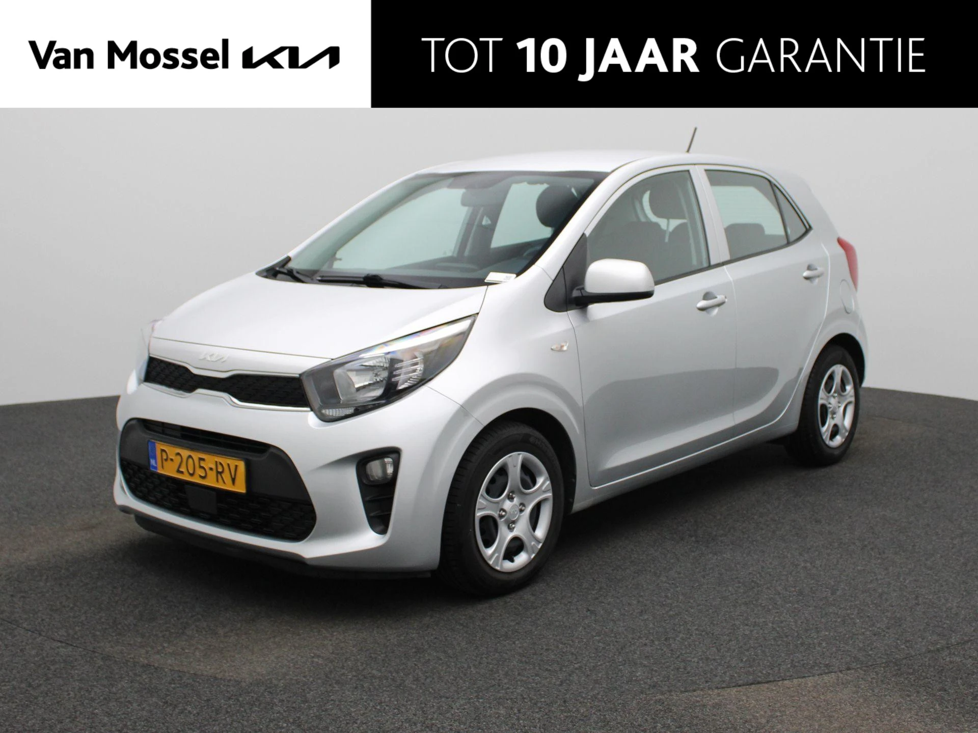 Kia-Picanto-image-0