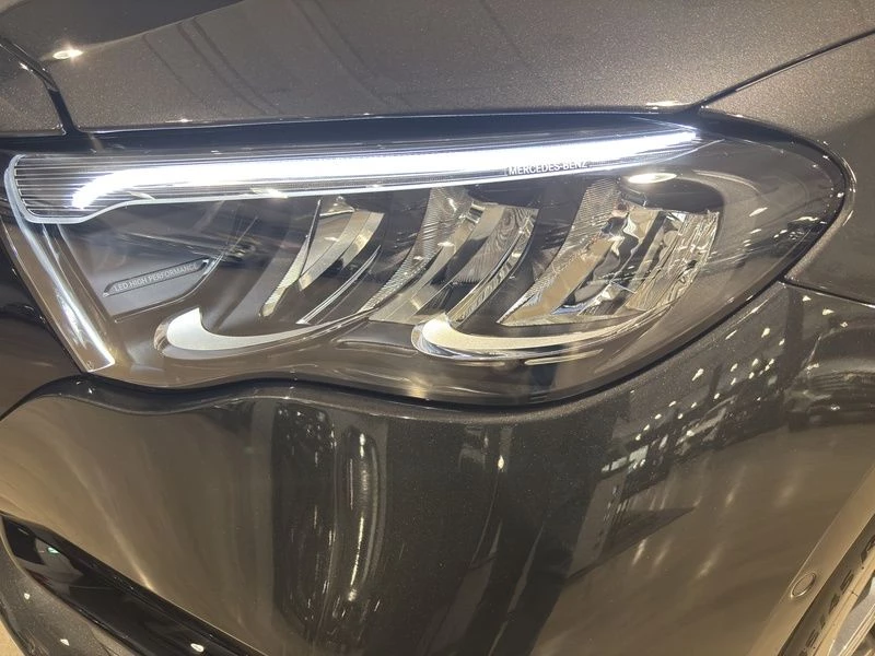 Mercedes-Benz E-Klasse 220 d LIMO AMG ADVANCED WINTER PAKET KAMERA AMG LineW214 E 220 d LIMO AMG ADVANCED WINTER PAKET KAMERA AMG Line