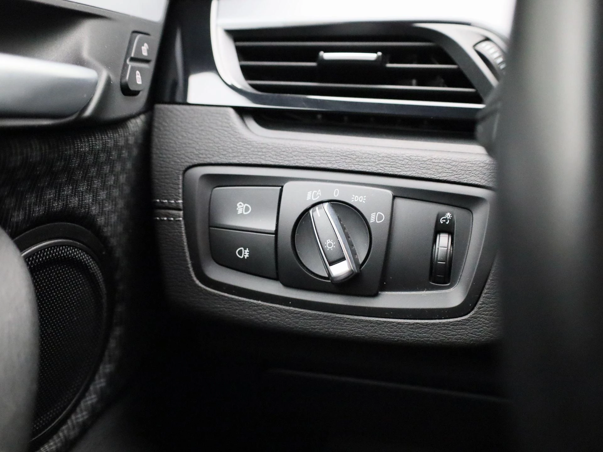 BMW X2 xDrive25e 162kW