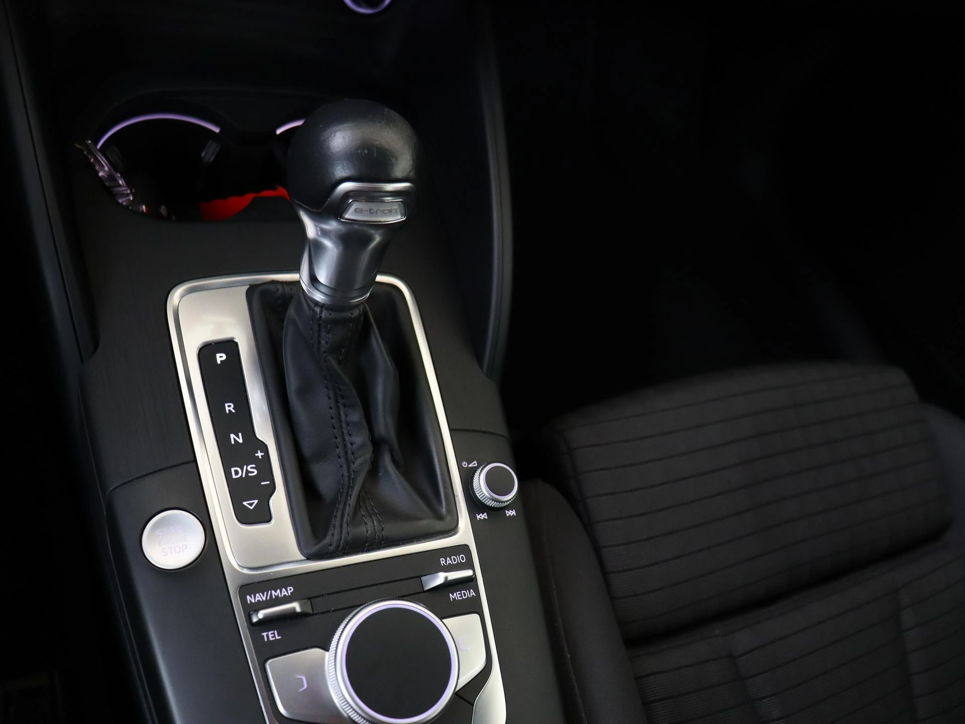 Audi-A3-image-13