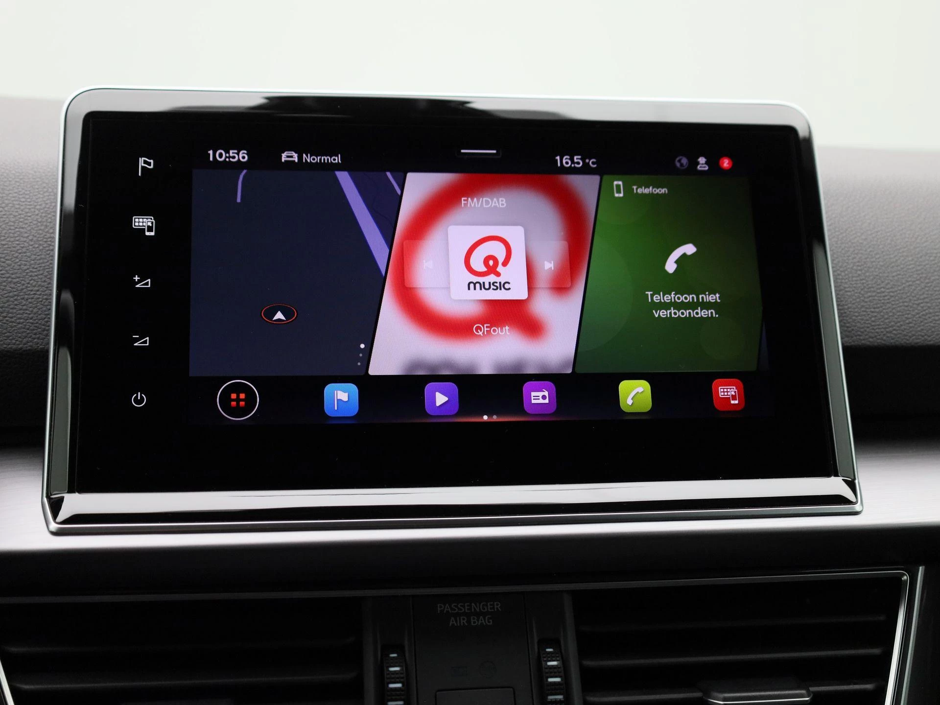 SEAT-Tarraco-image-31