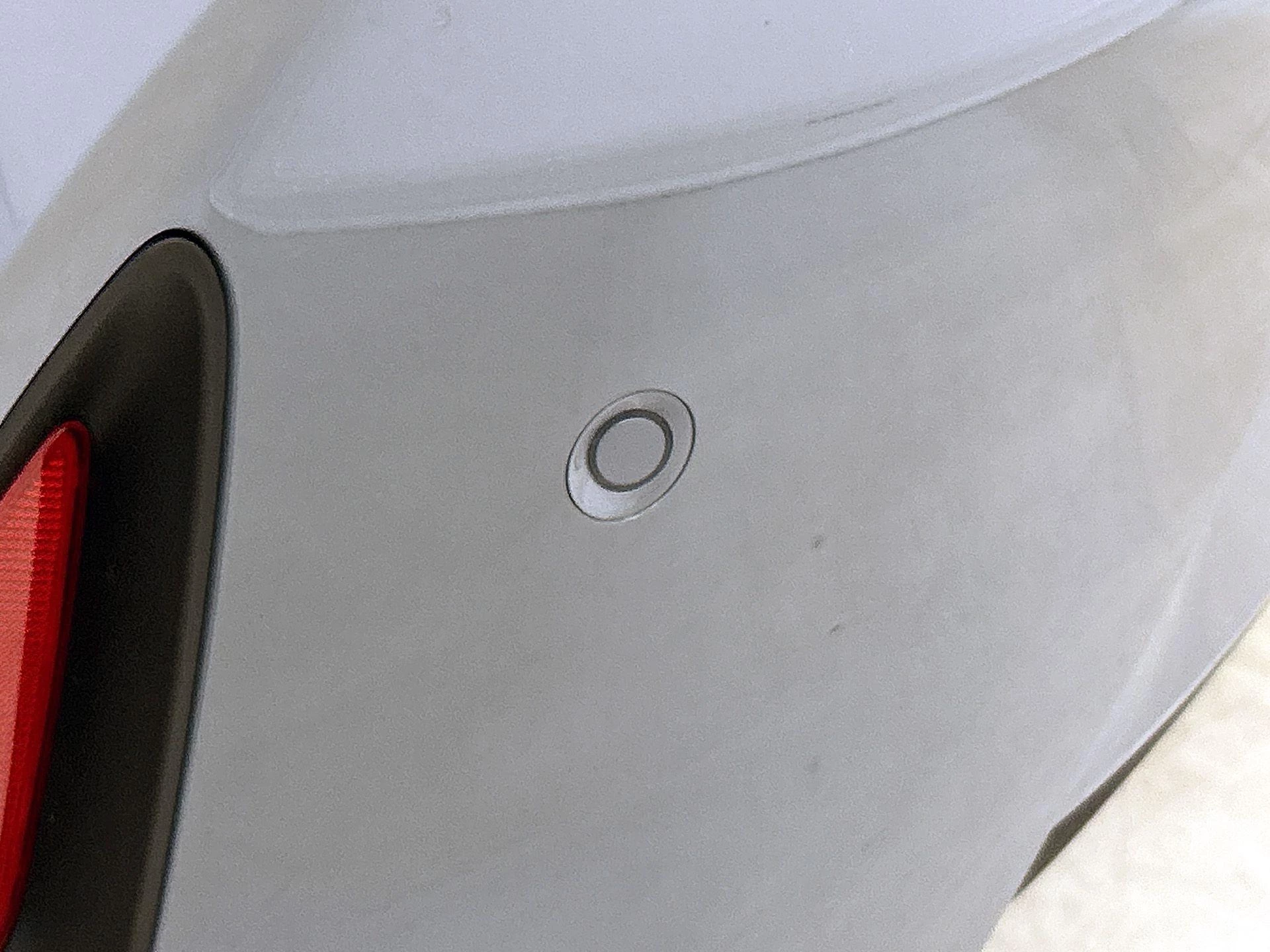 Opel Corsa 1.2 Turbo Hybrid GS