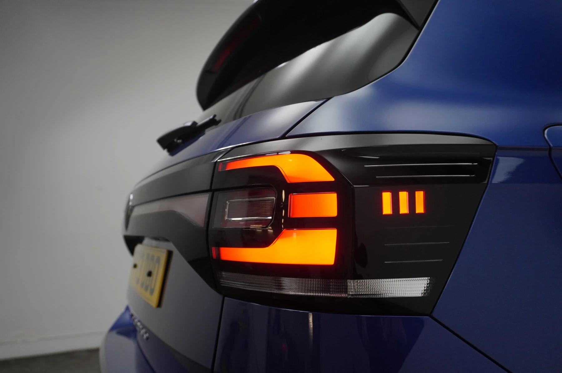 Volkswagen-T-Cross-image-37