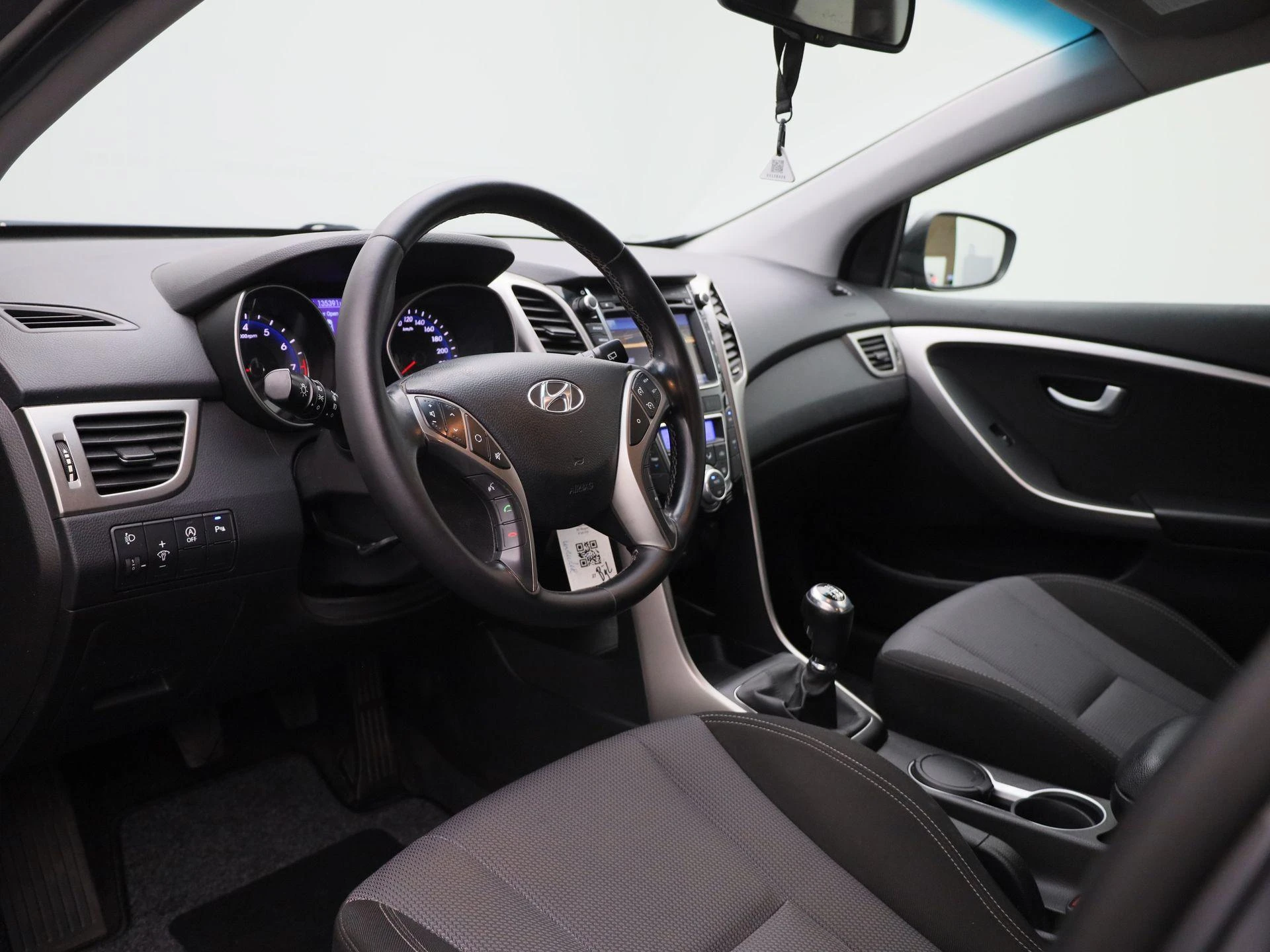 Hyundai-i30-image-28