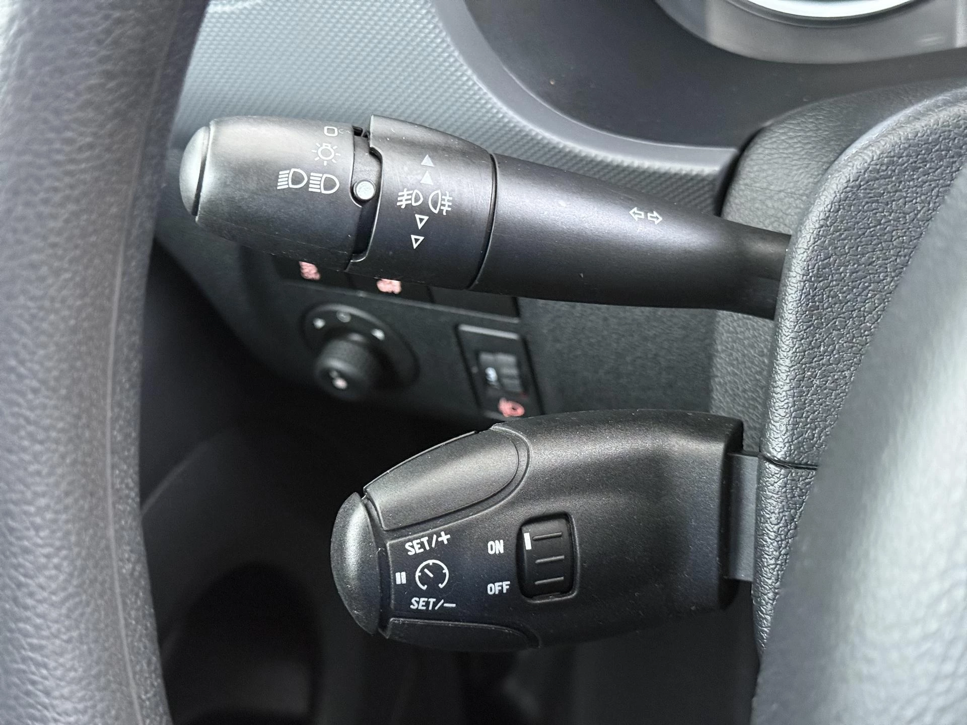 Peugeot-e-Partner-image-3