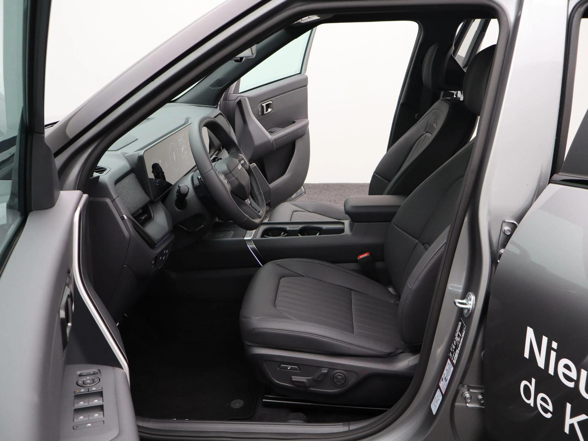 Kia-Seltos-image-12