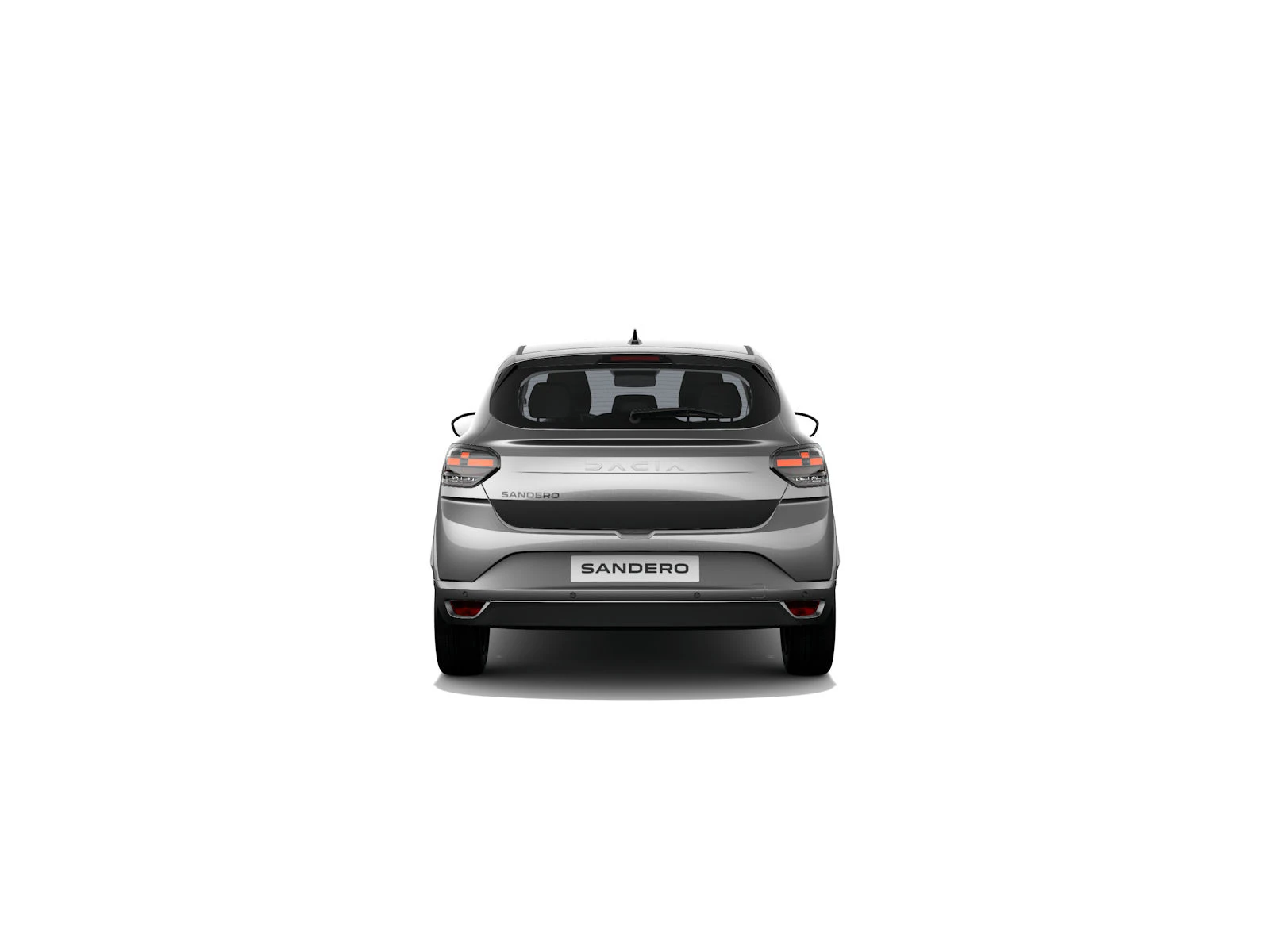 Dacia-Sandero-image-8