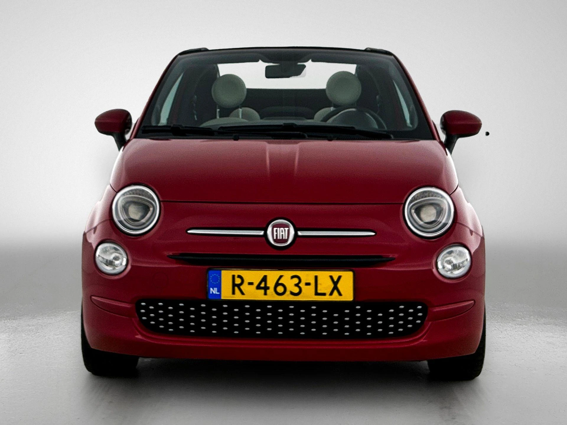 Fiat-500C-image-4